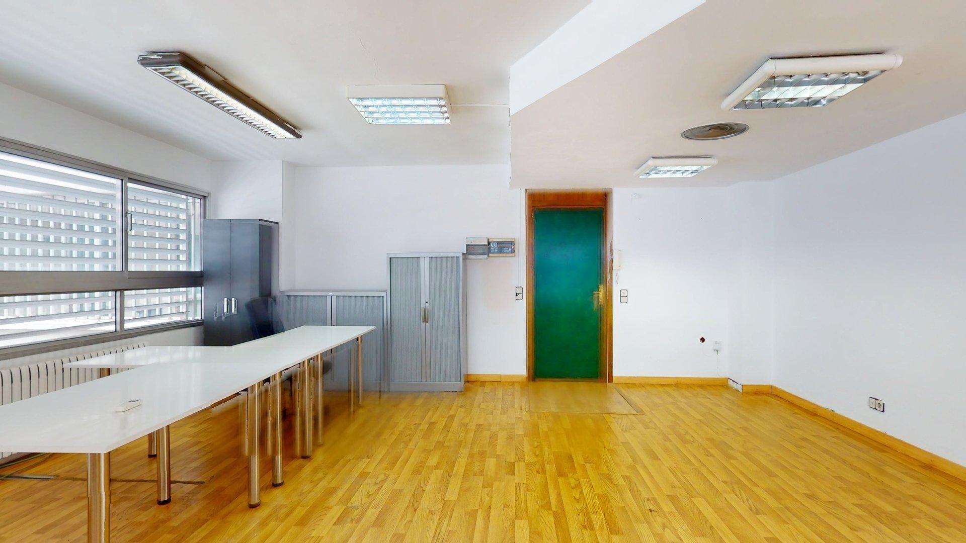 Oficinas-Venta-Zaragoza-1835086-Foto-7