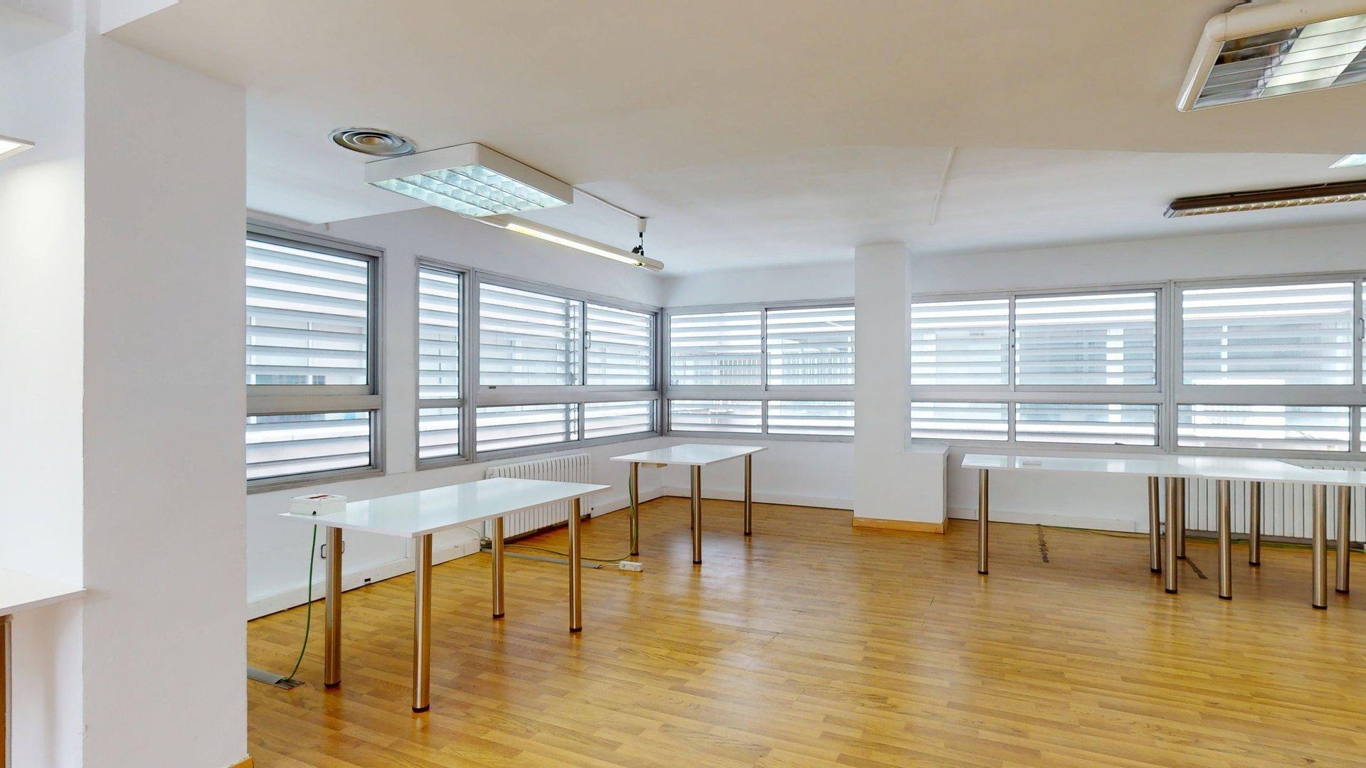 Oficinas-Venta-Zaragoza-1835086-Foto-8