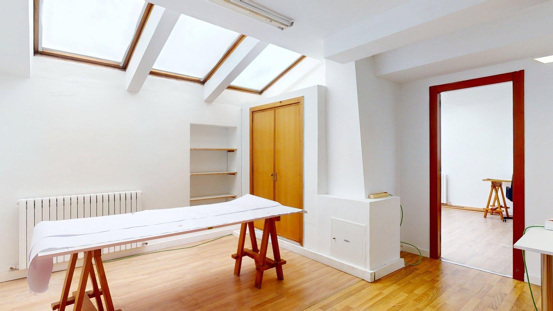 Oficinas-Venta-Zaragoza-1835086-Foto-9