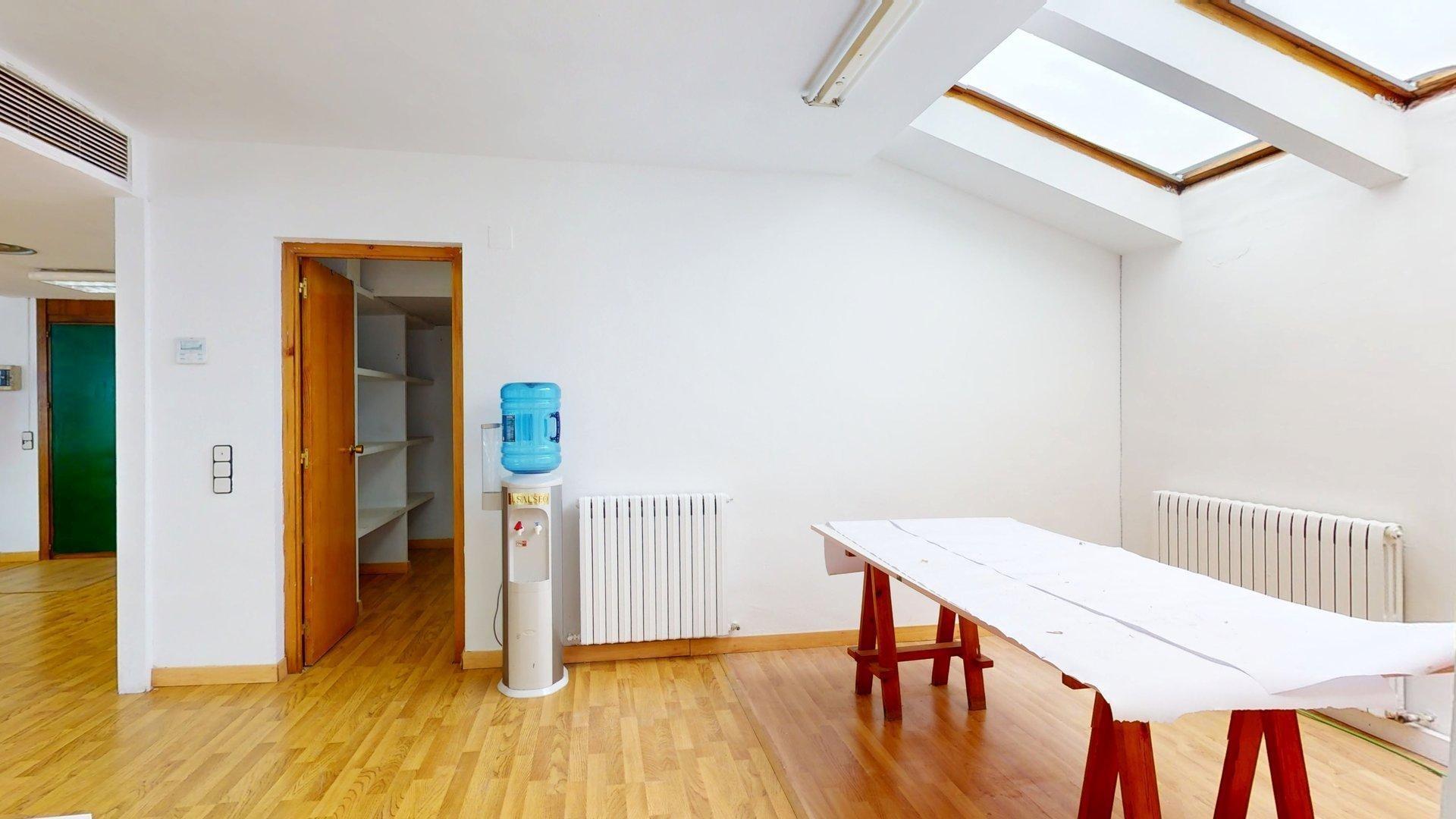 Oficinas-Venta-Zaragoza-1835086-Foto-10