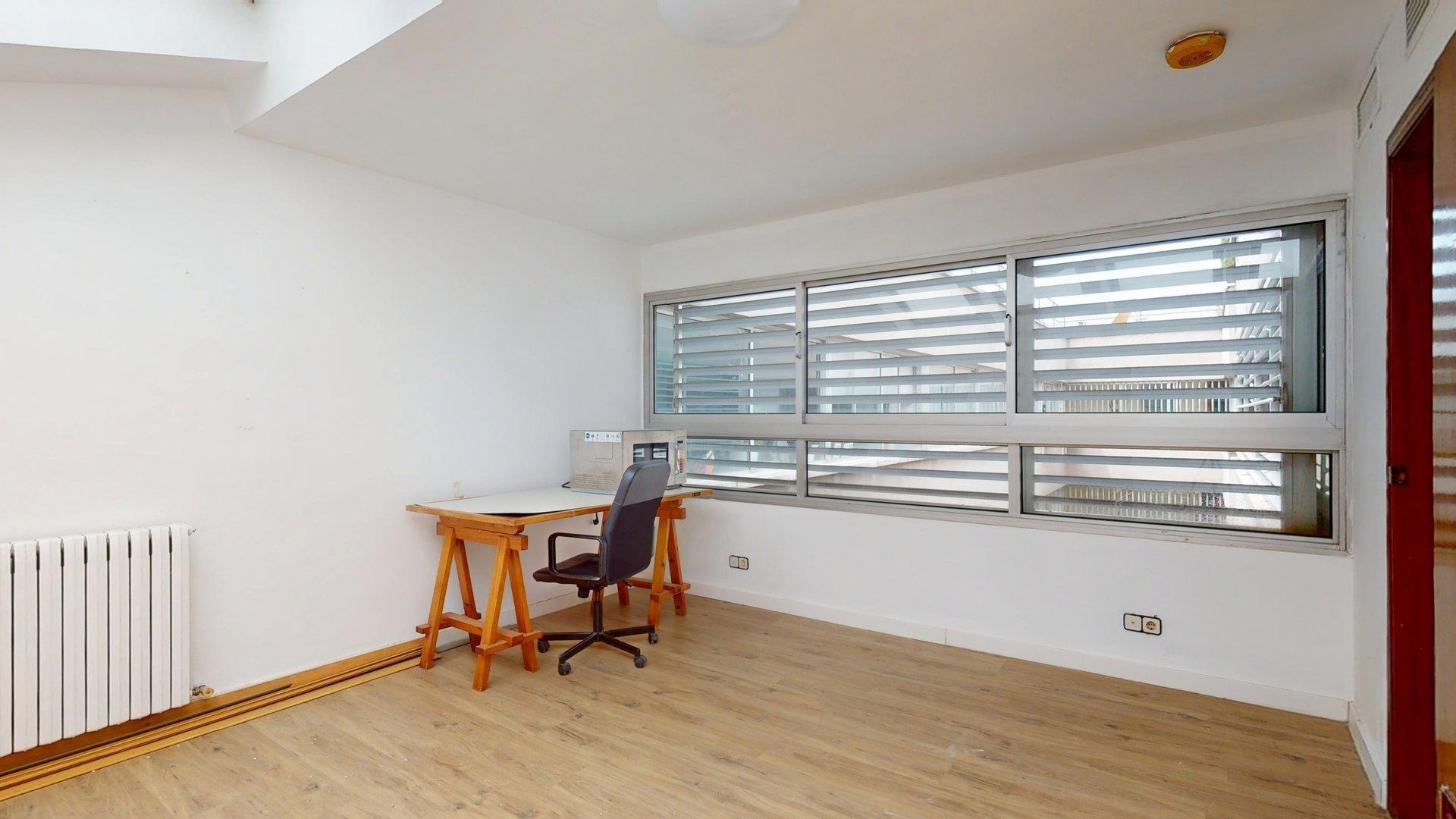 Oficinas-Venta-Zaragoza-1835086-Foto-13