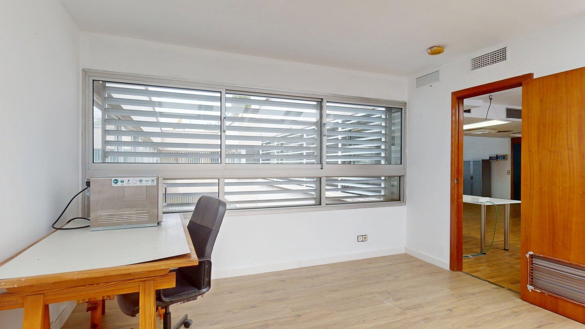 Oficinas-Venta-Zaragoza-1835086-Foto-14