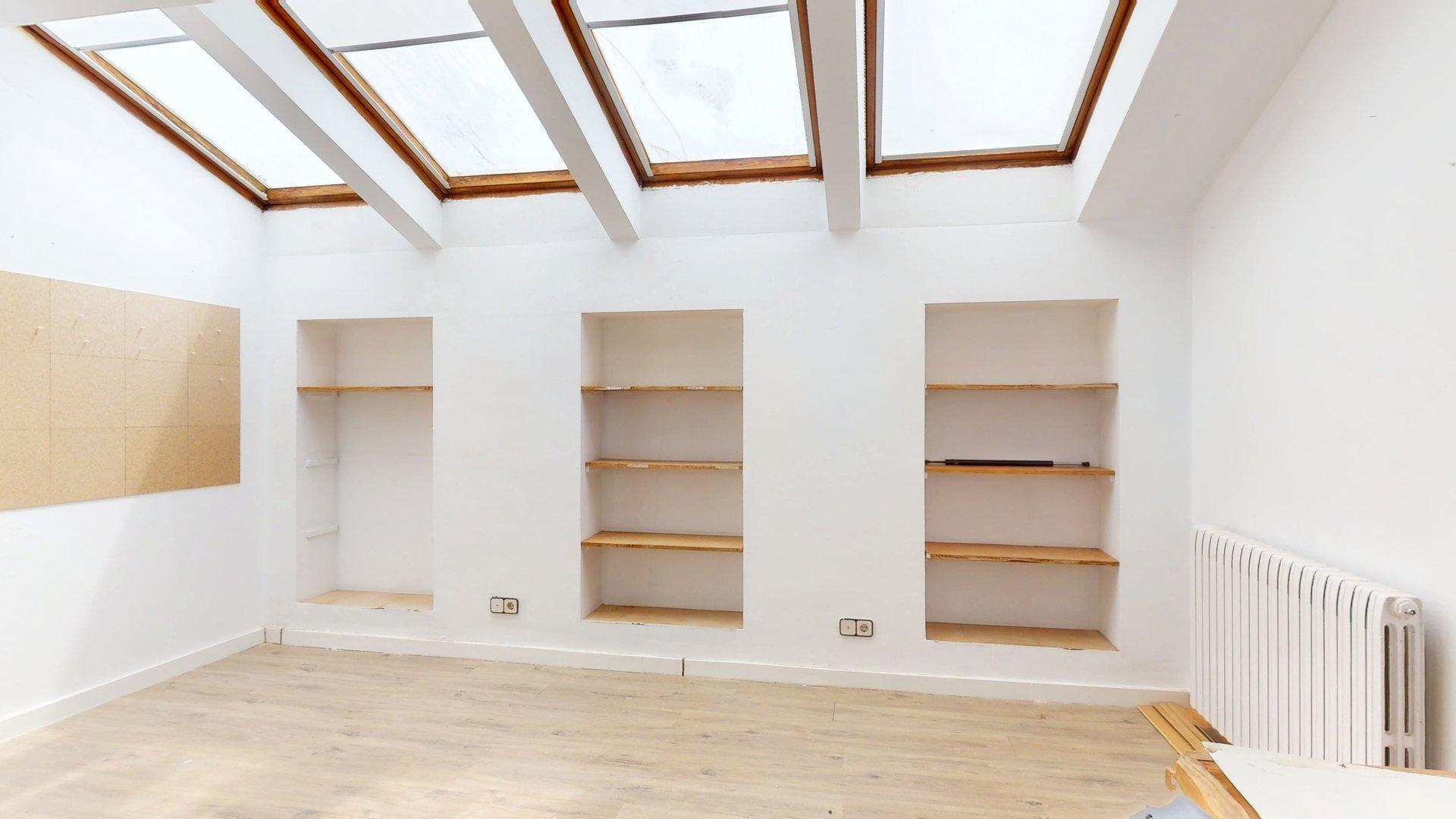 Oficinas-Venta-Zaragoza-1835086-Foto-16