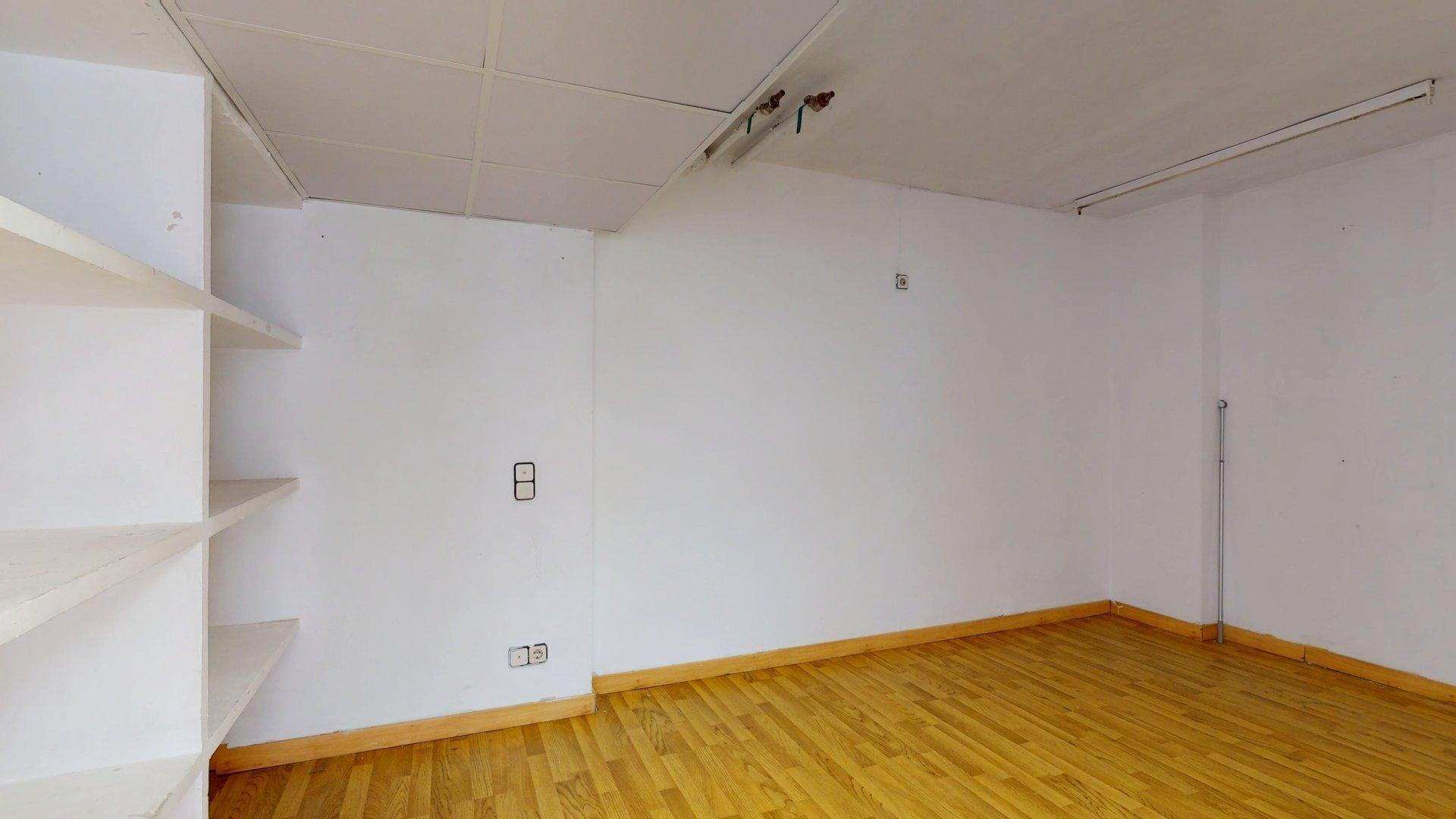 Oficinas-Venta-Zaragoza-1835086-Foto-19