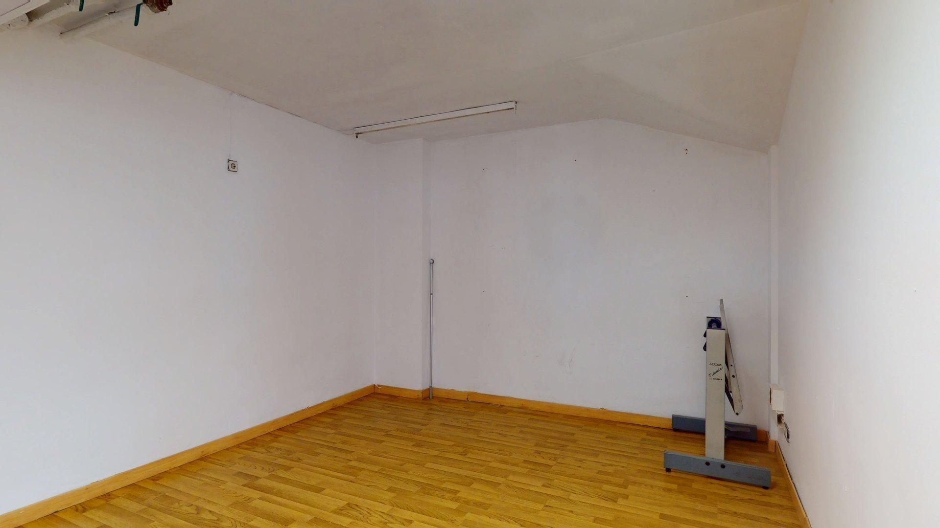 Oficinas-Venta-Zaragoza-1835086-Foto-18
