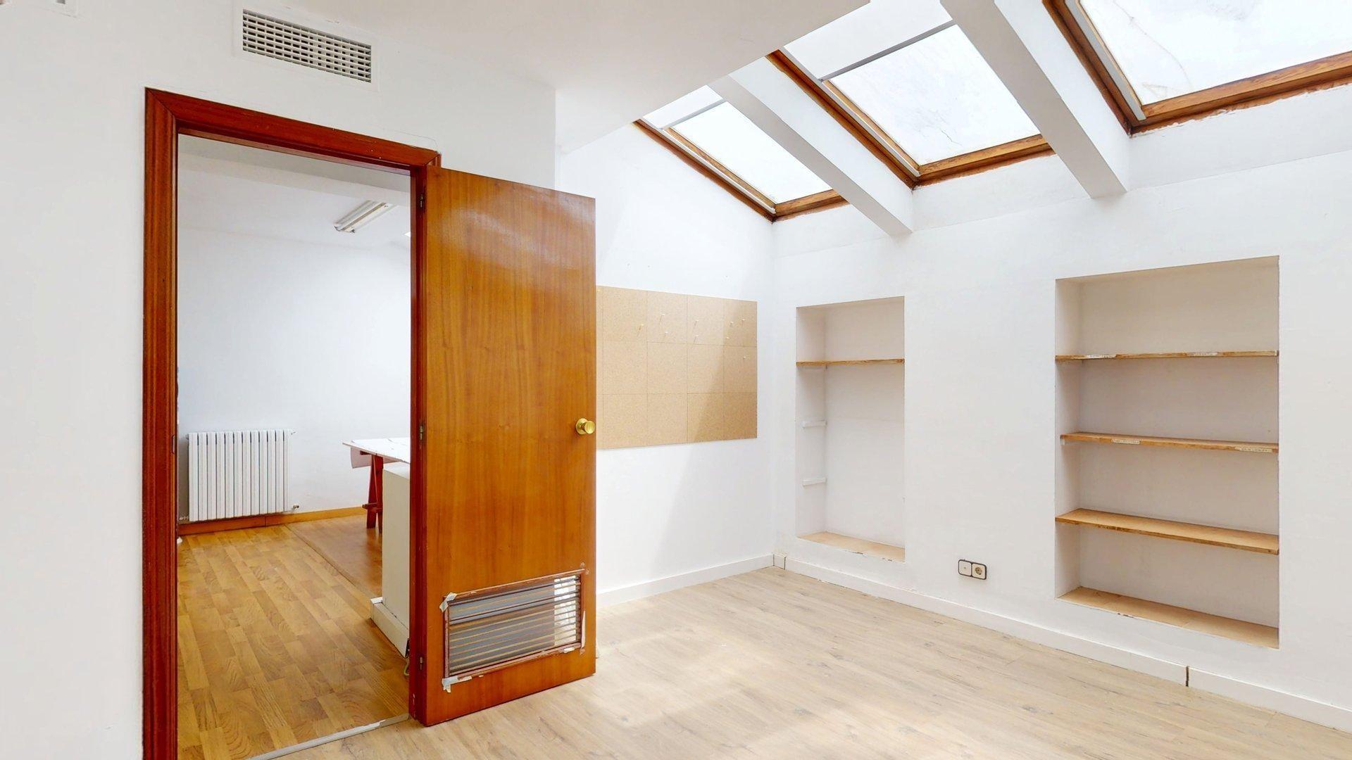 Oficinas-Venta-Zaragoza-1835086-Foto-17