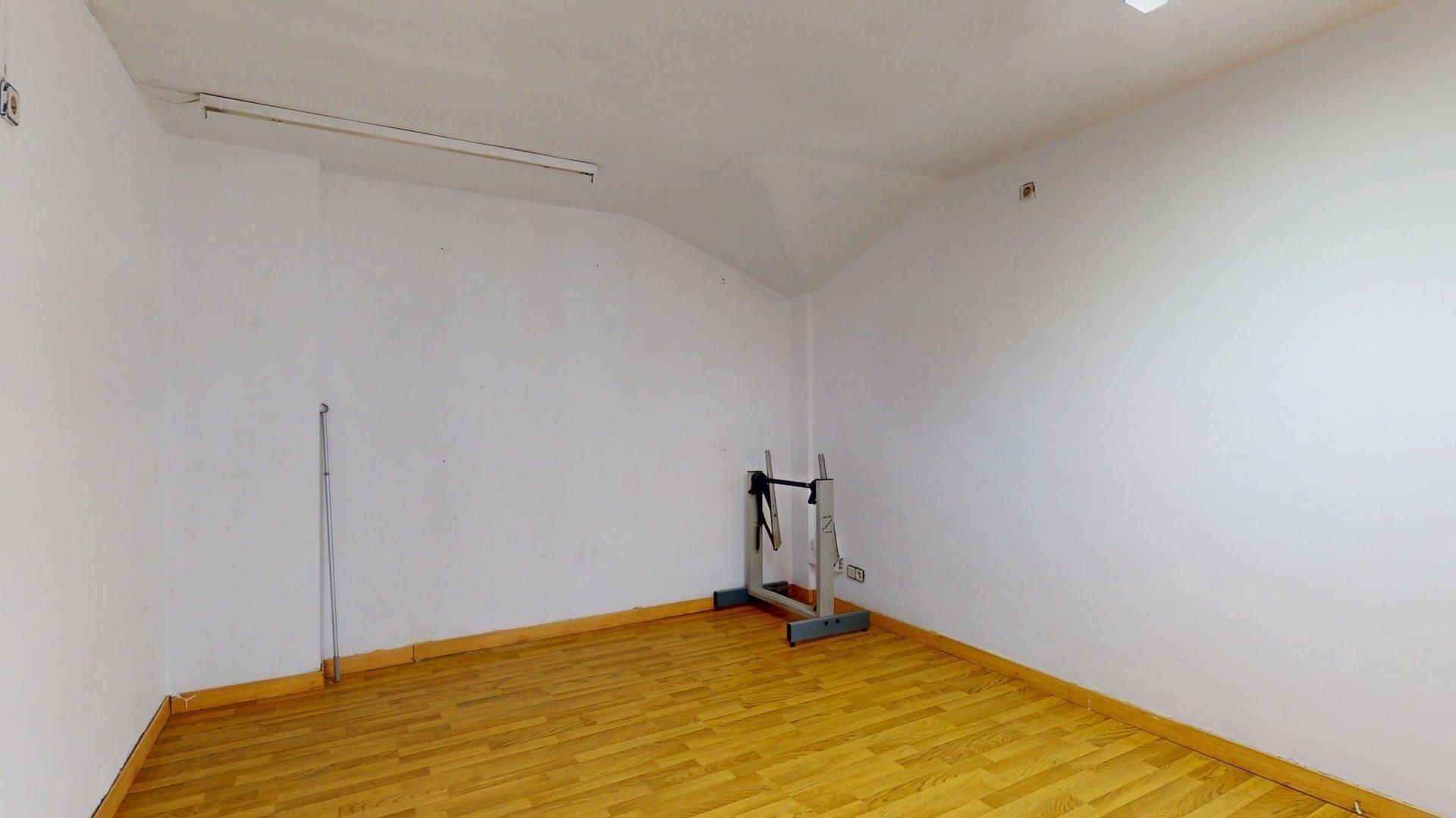 Oficinas-Venta-Zaragoza-1835086-Foto-20