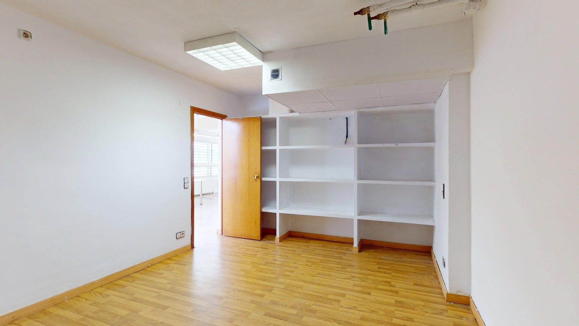 Oficinas-Venta-Zaragoza-1835086-Foto-21