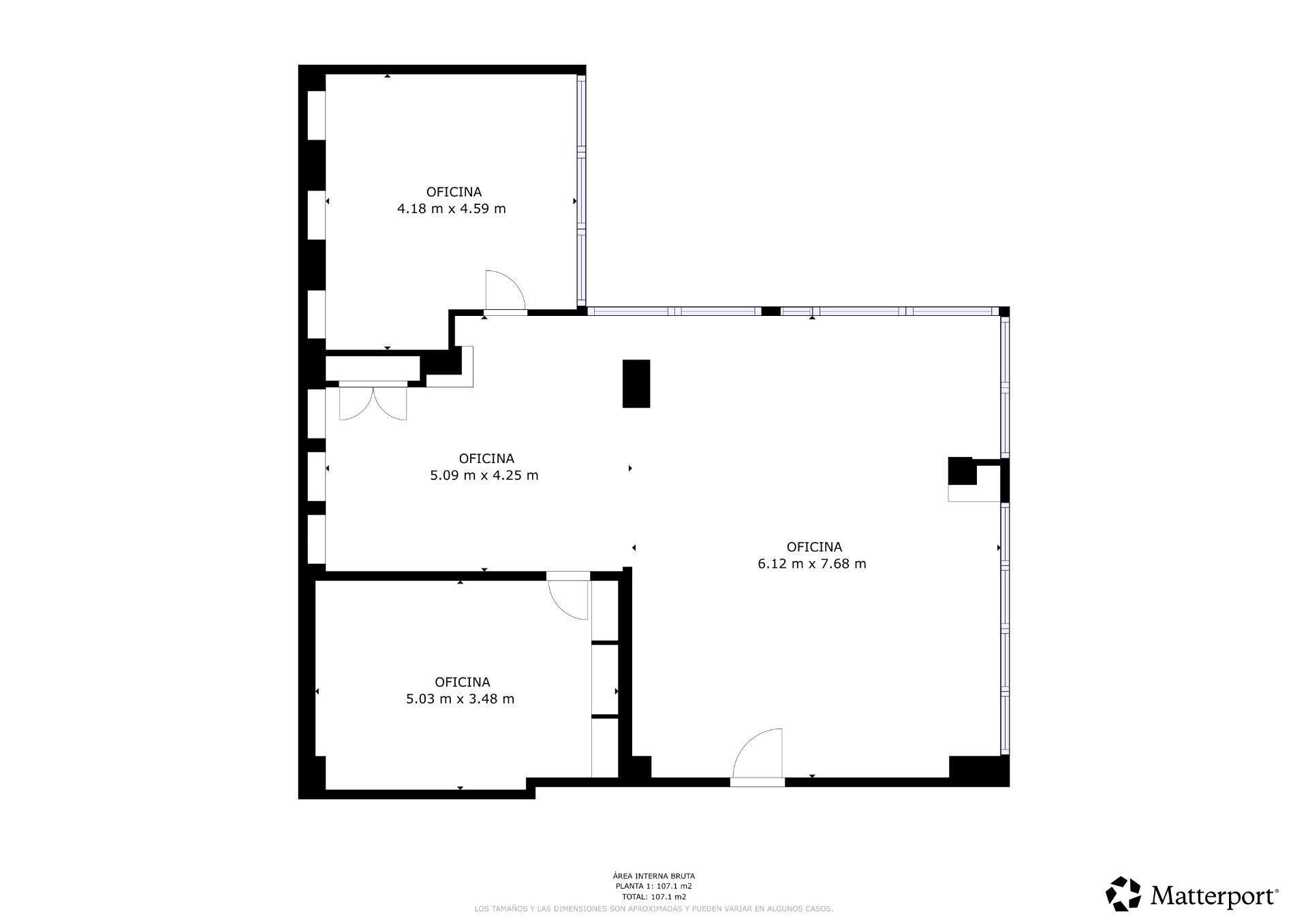 Oficinas-Venta-Zaragoza-1835086-Foto-23