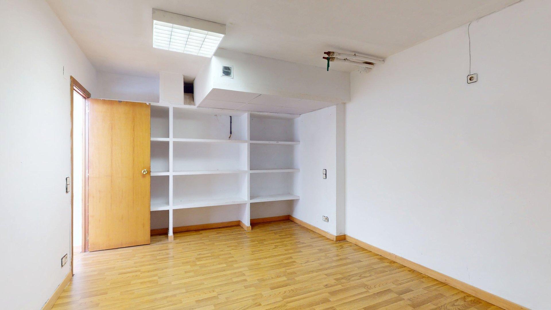 Oficinas-Venta-Zaragoza-1835086-Foto-22