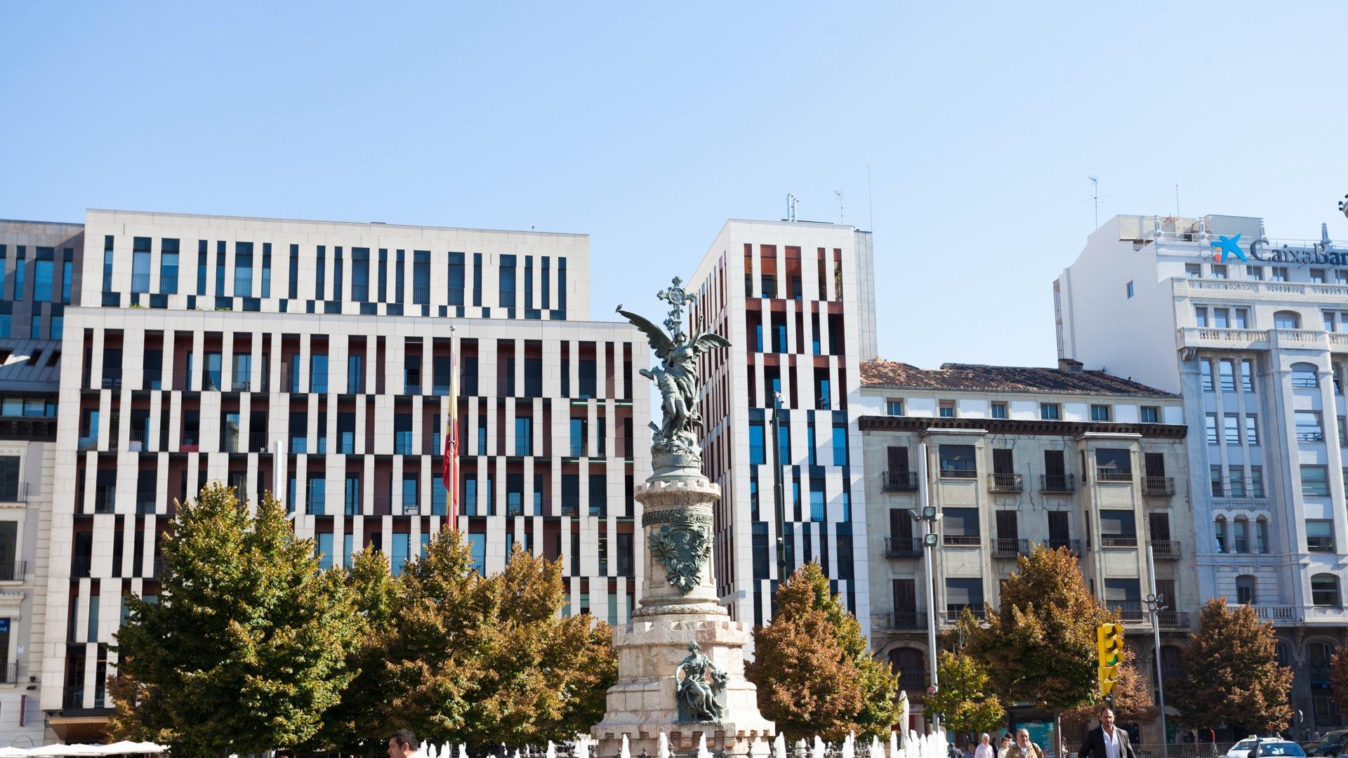 Oficinas-Venta-Zaragoza-1835086-Foto-24