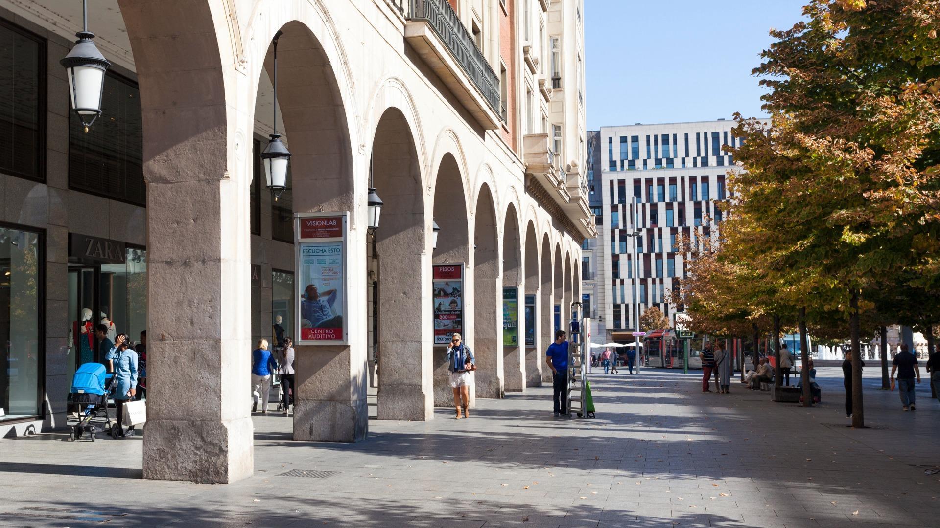 Oficinas-Venta-Zaragoza-1835086-Foto-26