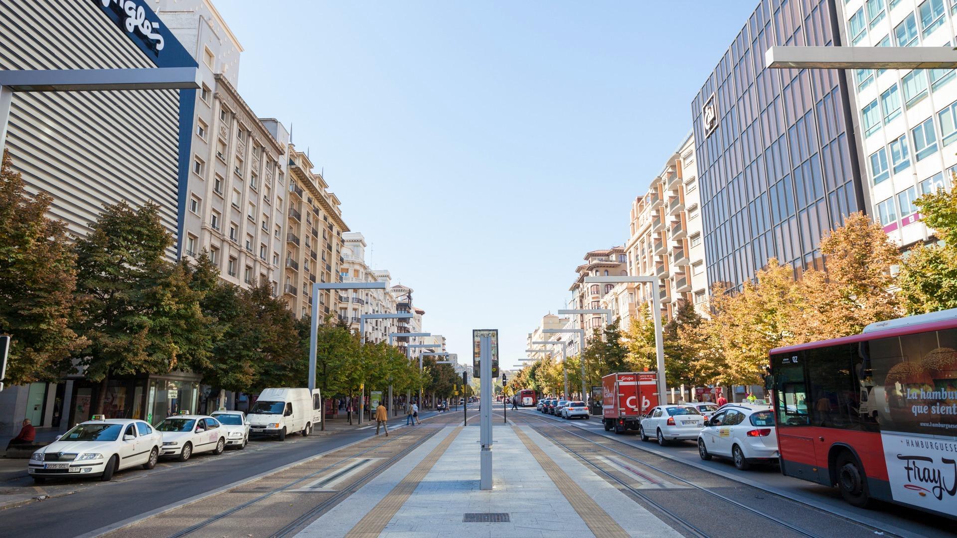 Oficinas-Venta-Zaragoza-1835086-Foto-27