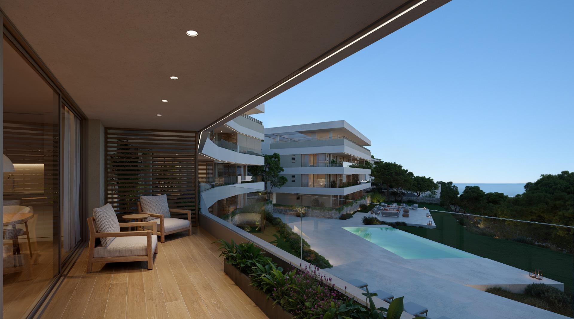 Pisos-Venta-Salou-1729110-Foto-2