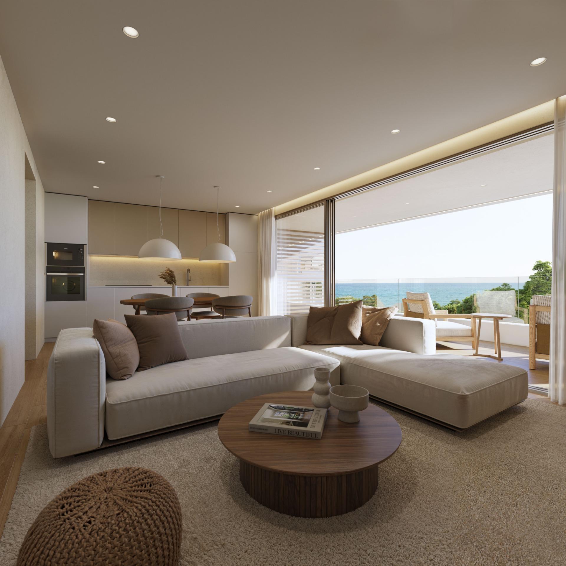 Pisos-Venta-Salou-1729110-Foto-7