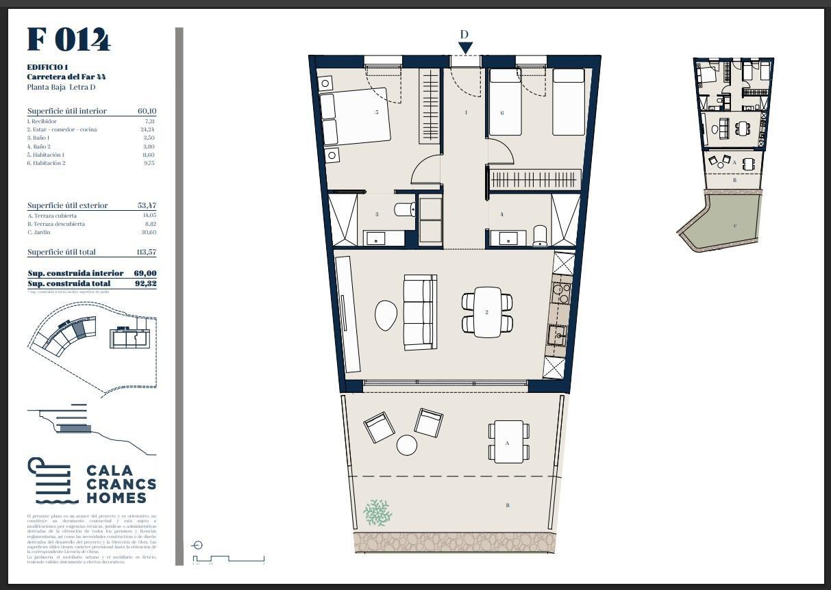 Pisos-Venta-Salou-1729110-Foto-8