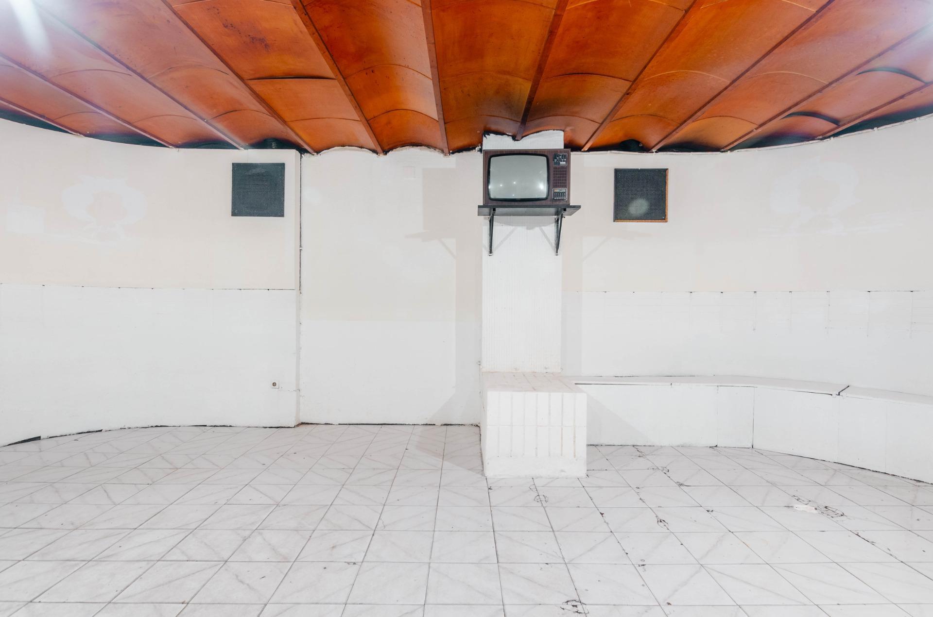 Negocios-Venta-Oviedo-1835989-Foto-9