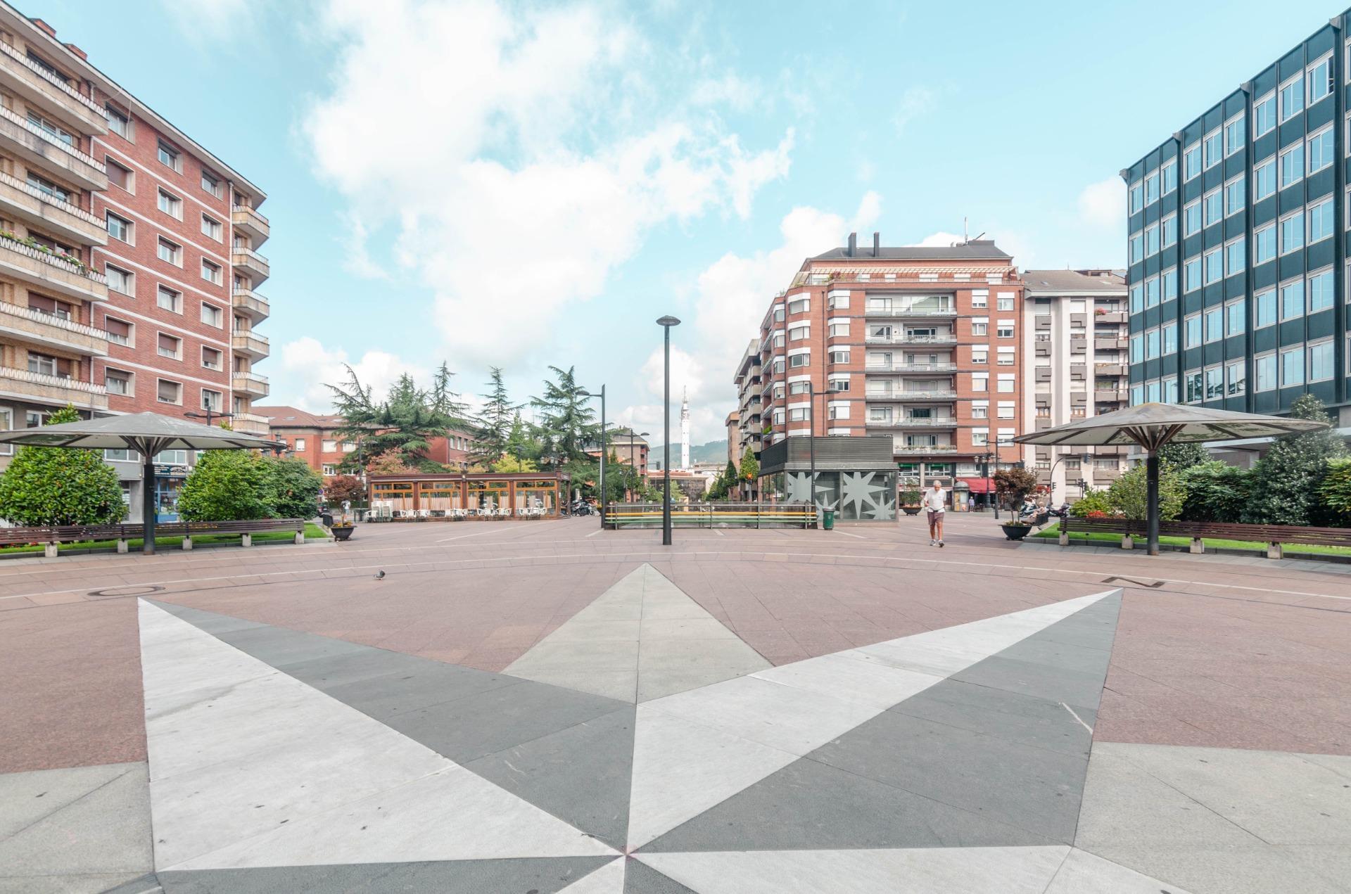 Negocios-Venta-Oviedo-1835989-Foto-29