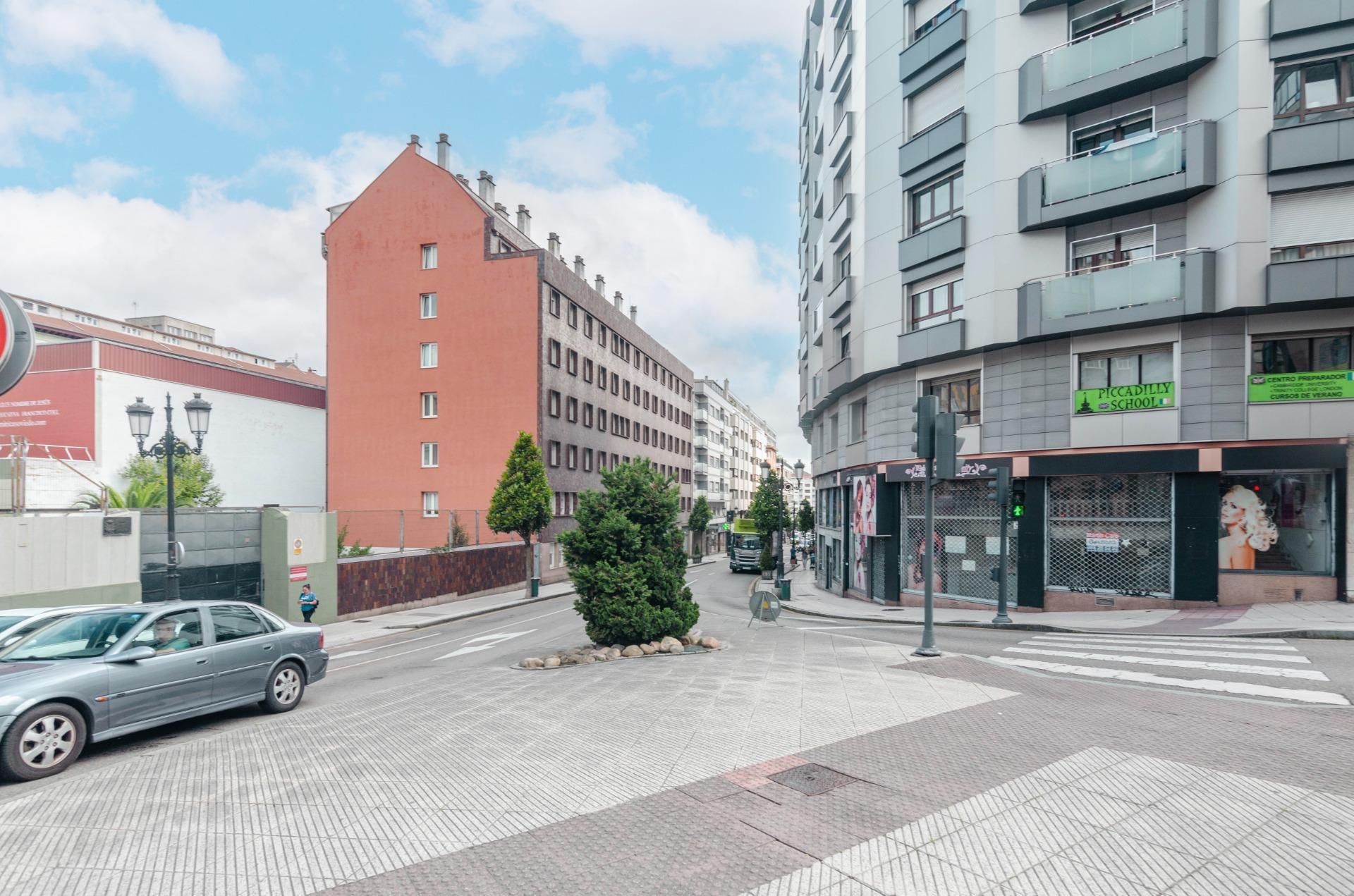 Negocios-Venta-Oviedo-1835989-Foto-30