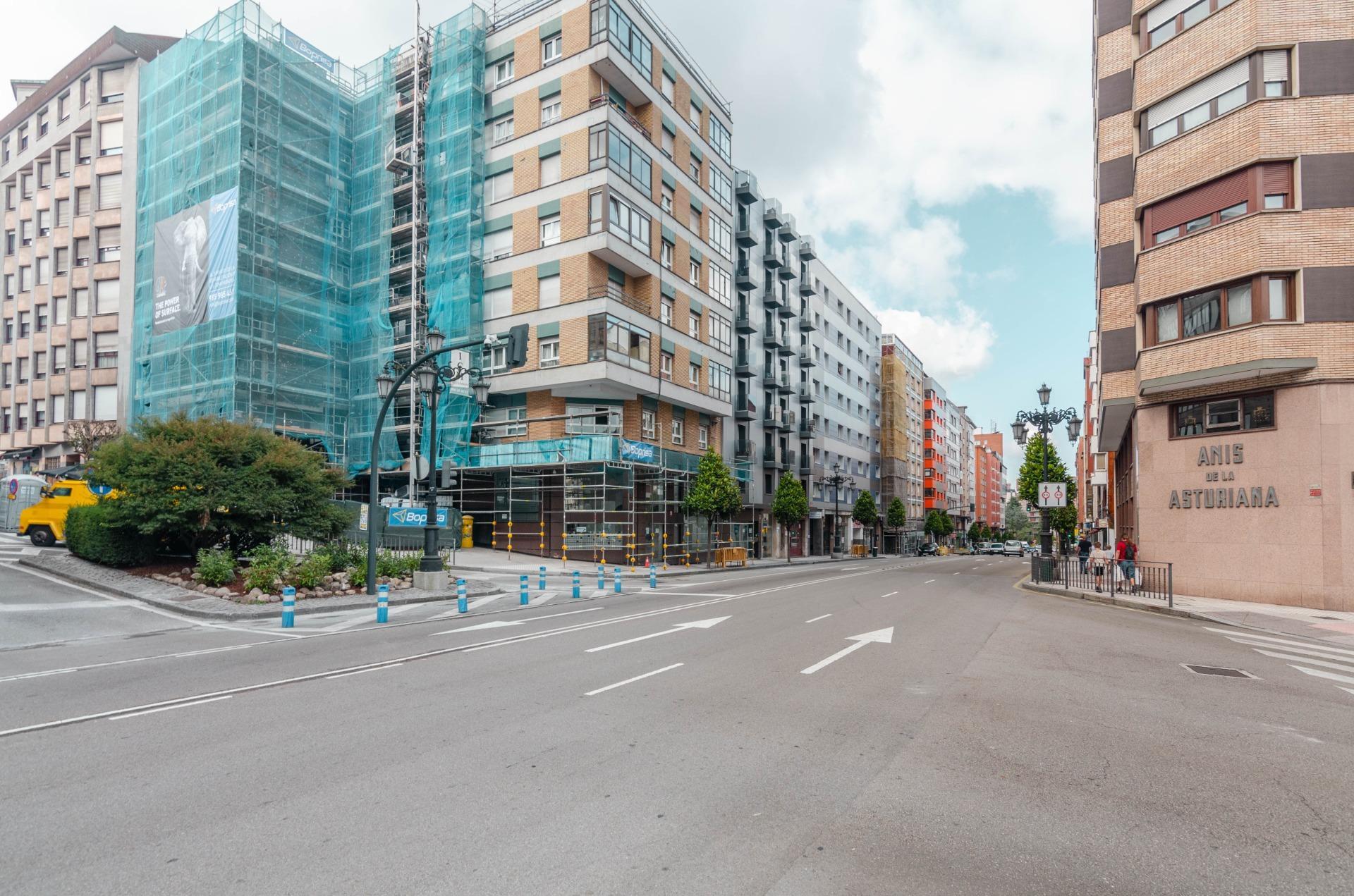 Negocios-Venta-Oviedo-1835989-Foto-31