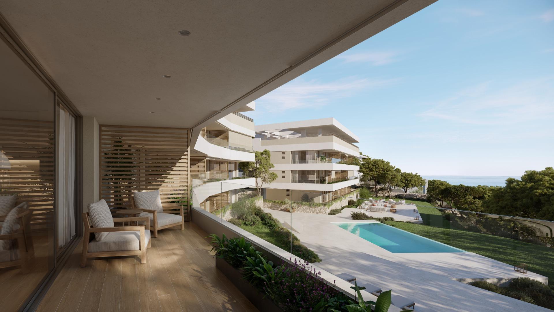 Salou, Tarragona