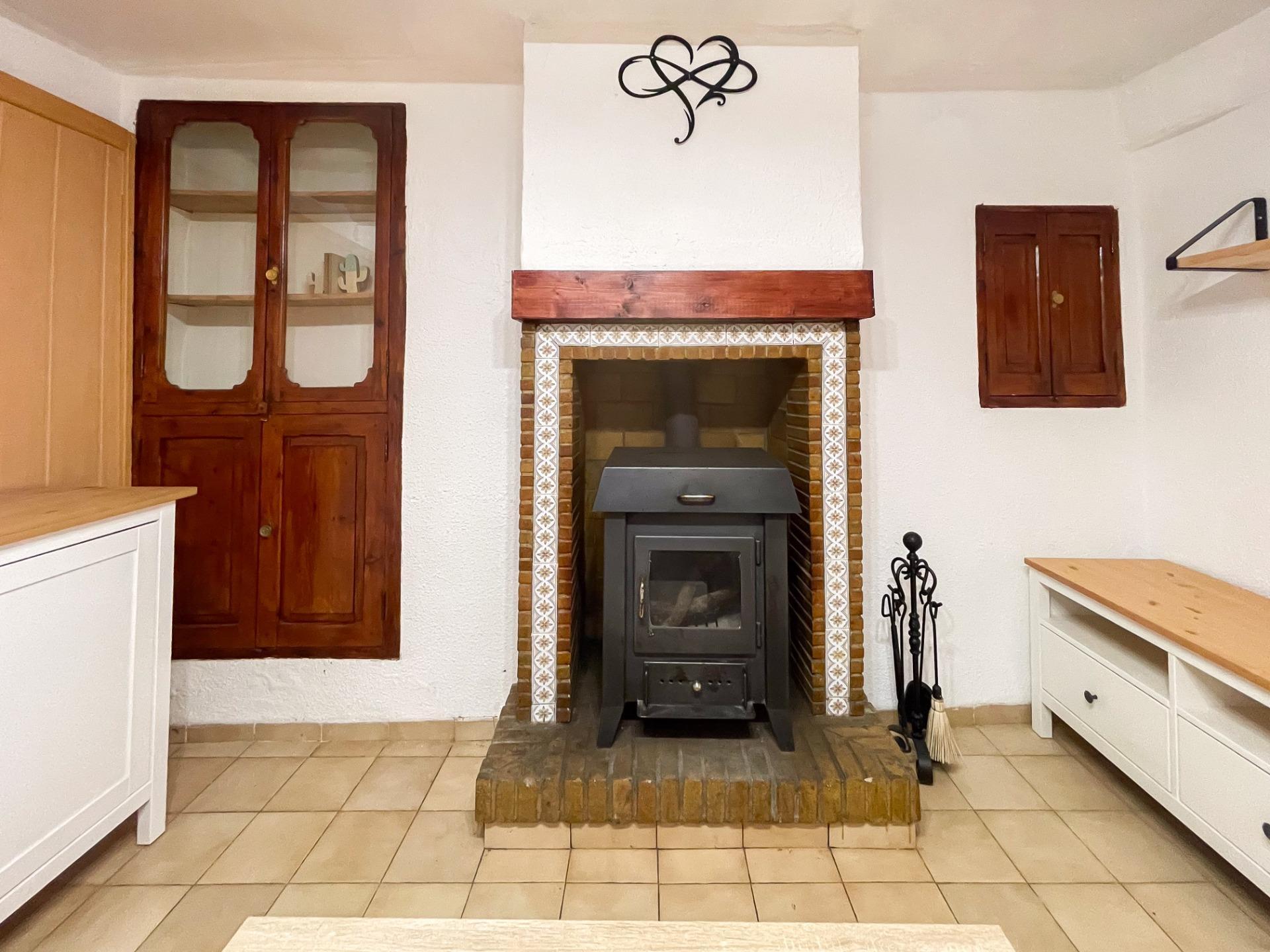 Casas o chalets-Venta-Utiel-1432321-Foto-3