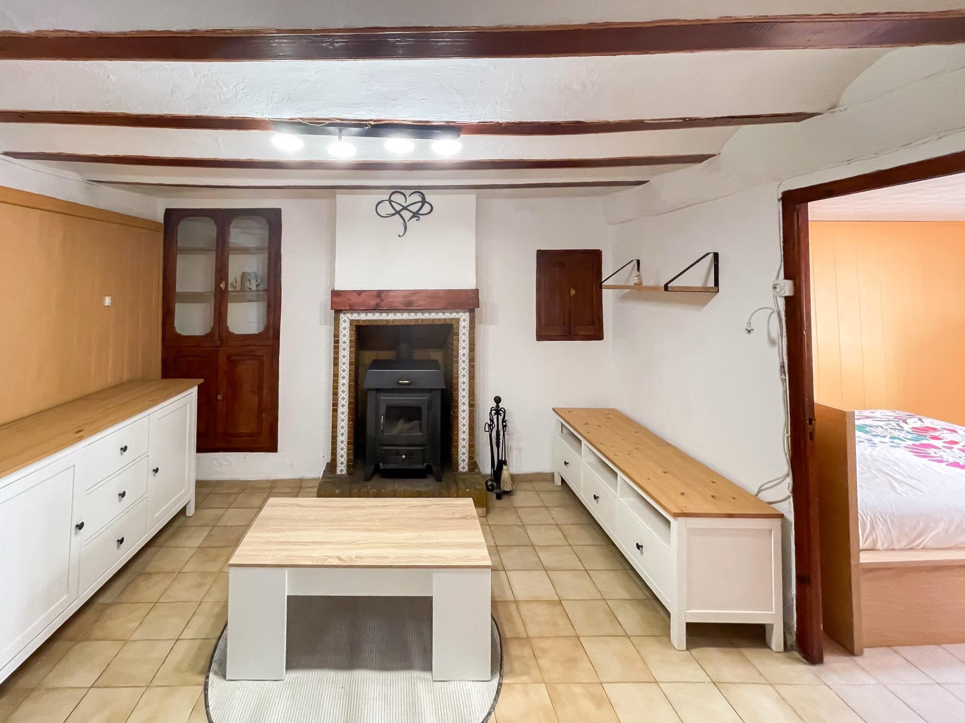 Casas o chalets-Venta-Utiel-1432321-Foto-7