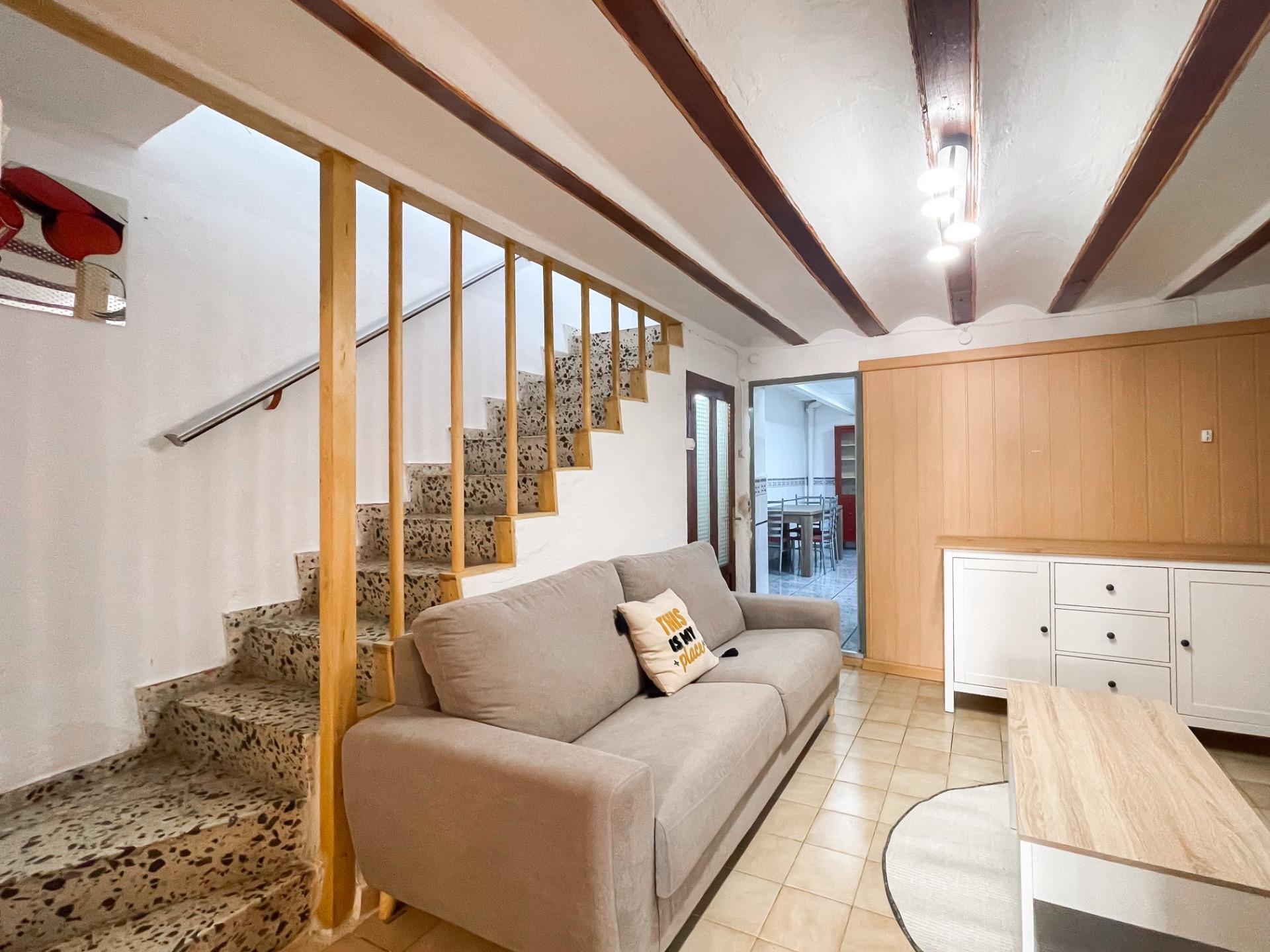 Casas o chalets-Venta-Utiel-1432321-Foto-6