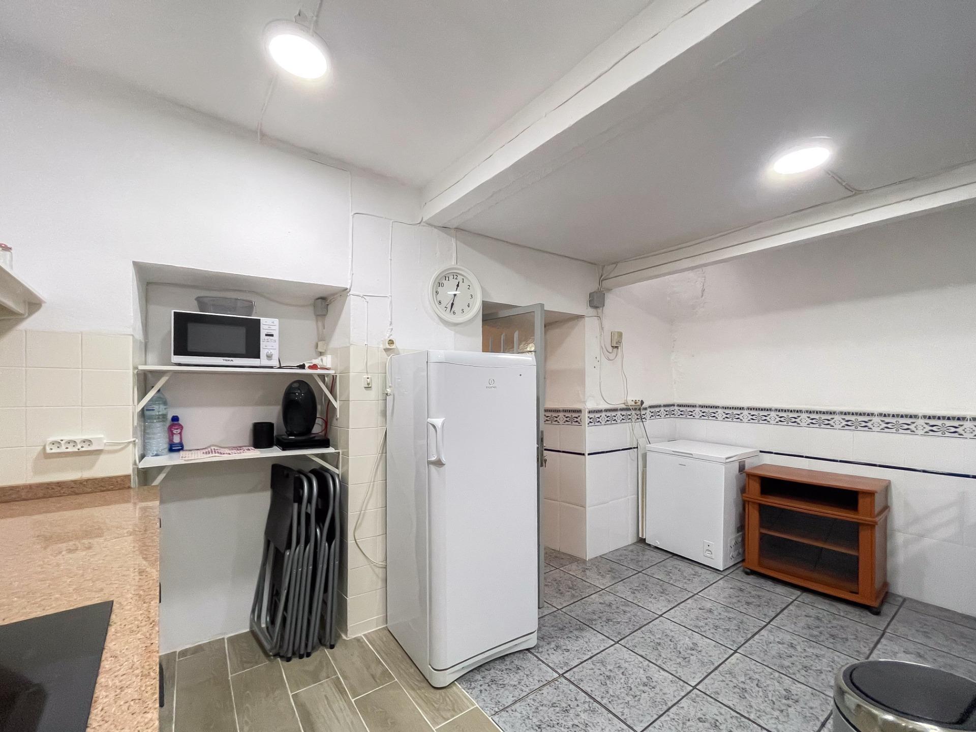 Casas o chalets-Venta-Utiel-1432321-Foto-9