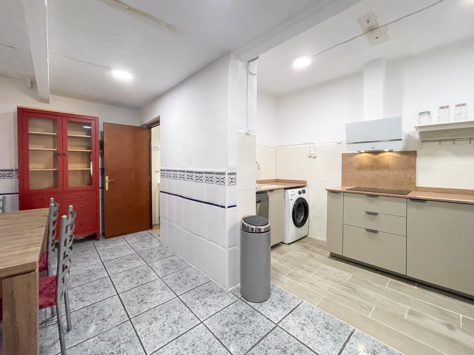 Casas o chalets-Venta-Utiel-1432321-Foto-11