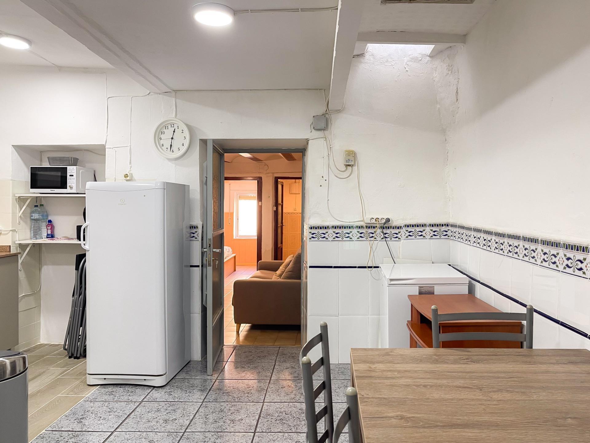 Casas o chalets-Venta-Utiel-1432321-Foto-10