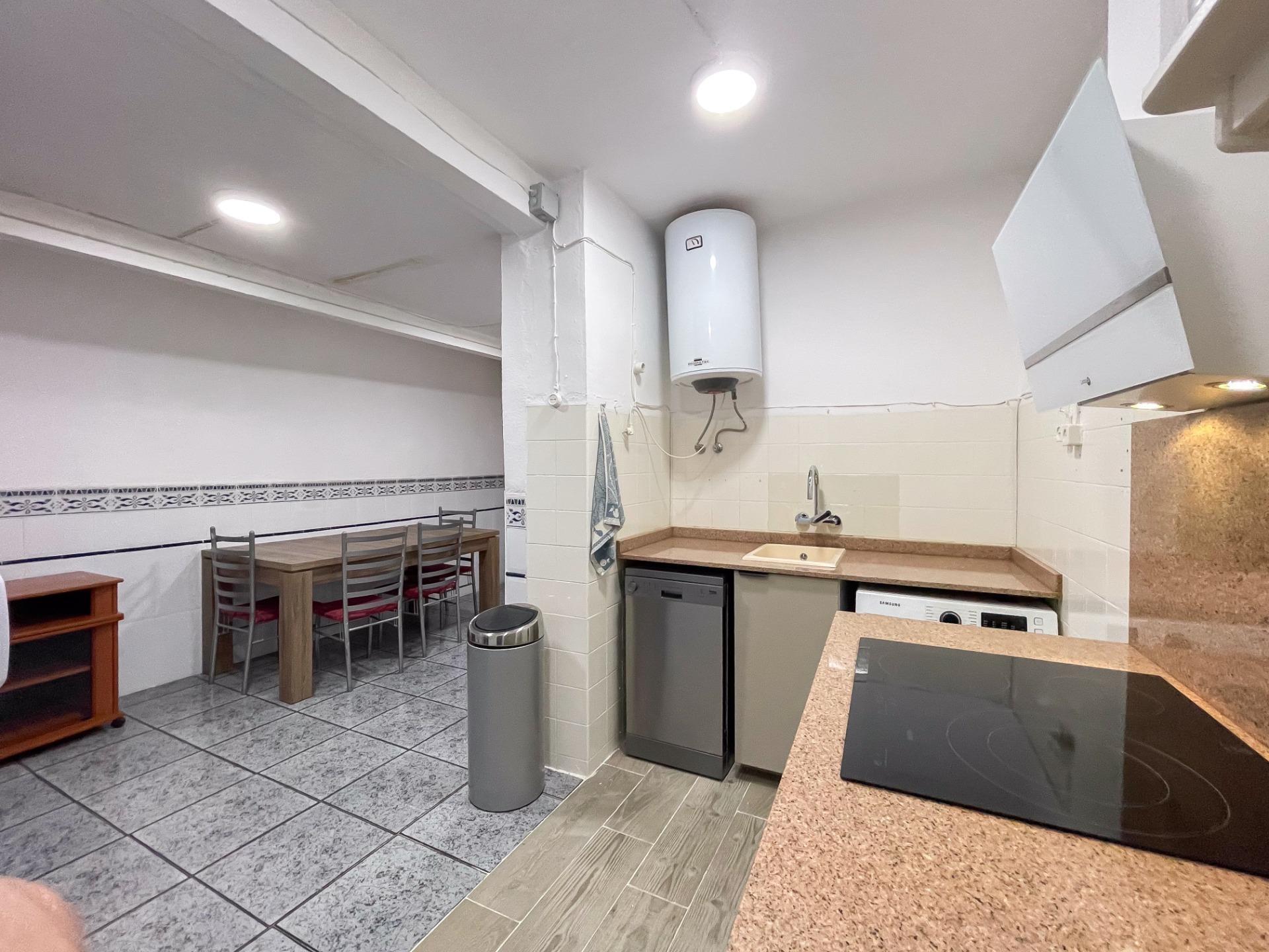 Casas o chalets-Venta-Utiel-1432321-Foto-13