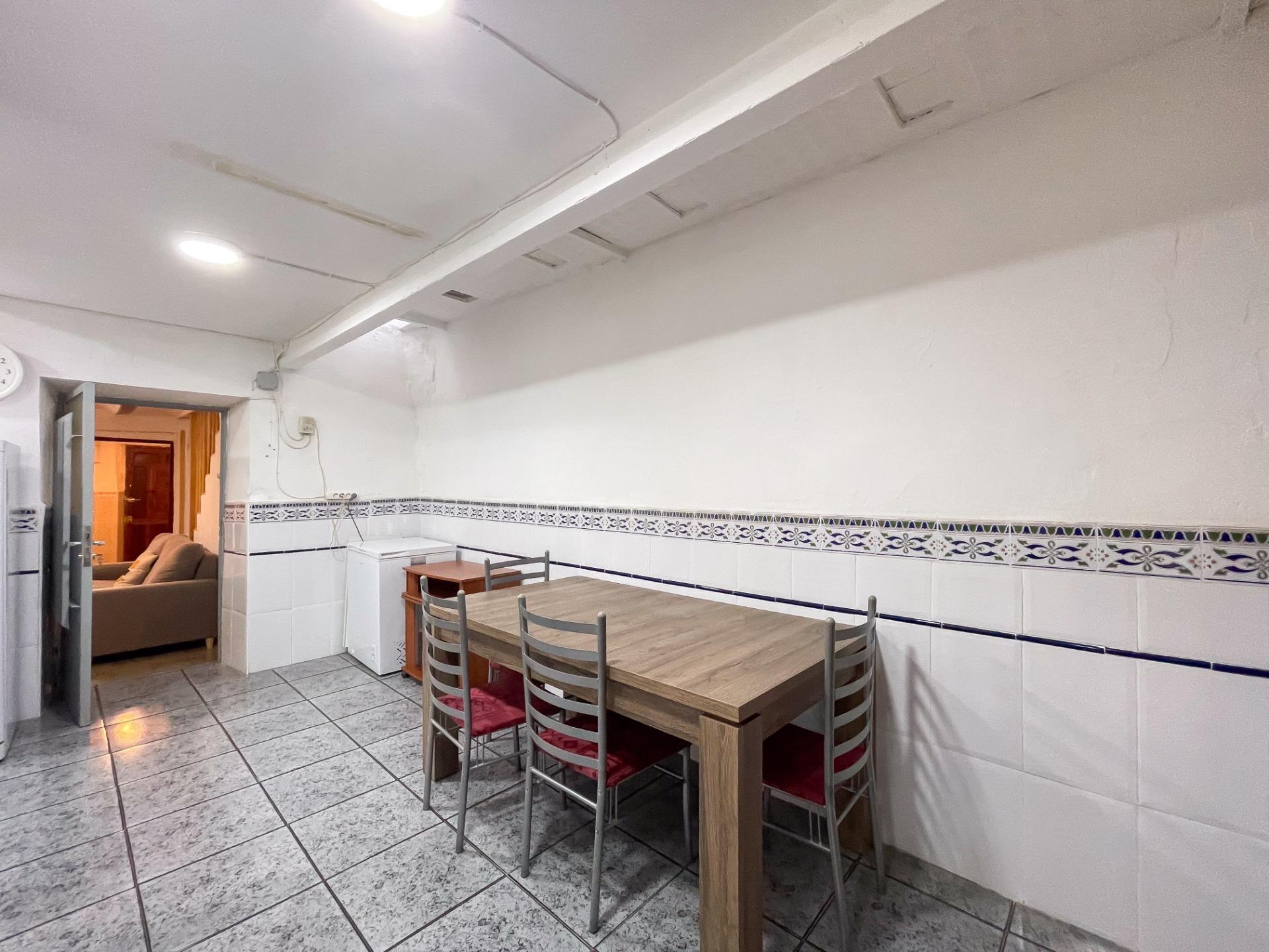 Casas o chalets-Venta-Utiel-1432321-Foto-14