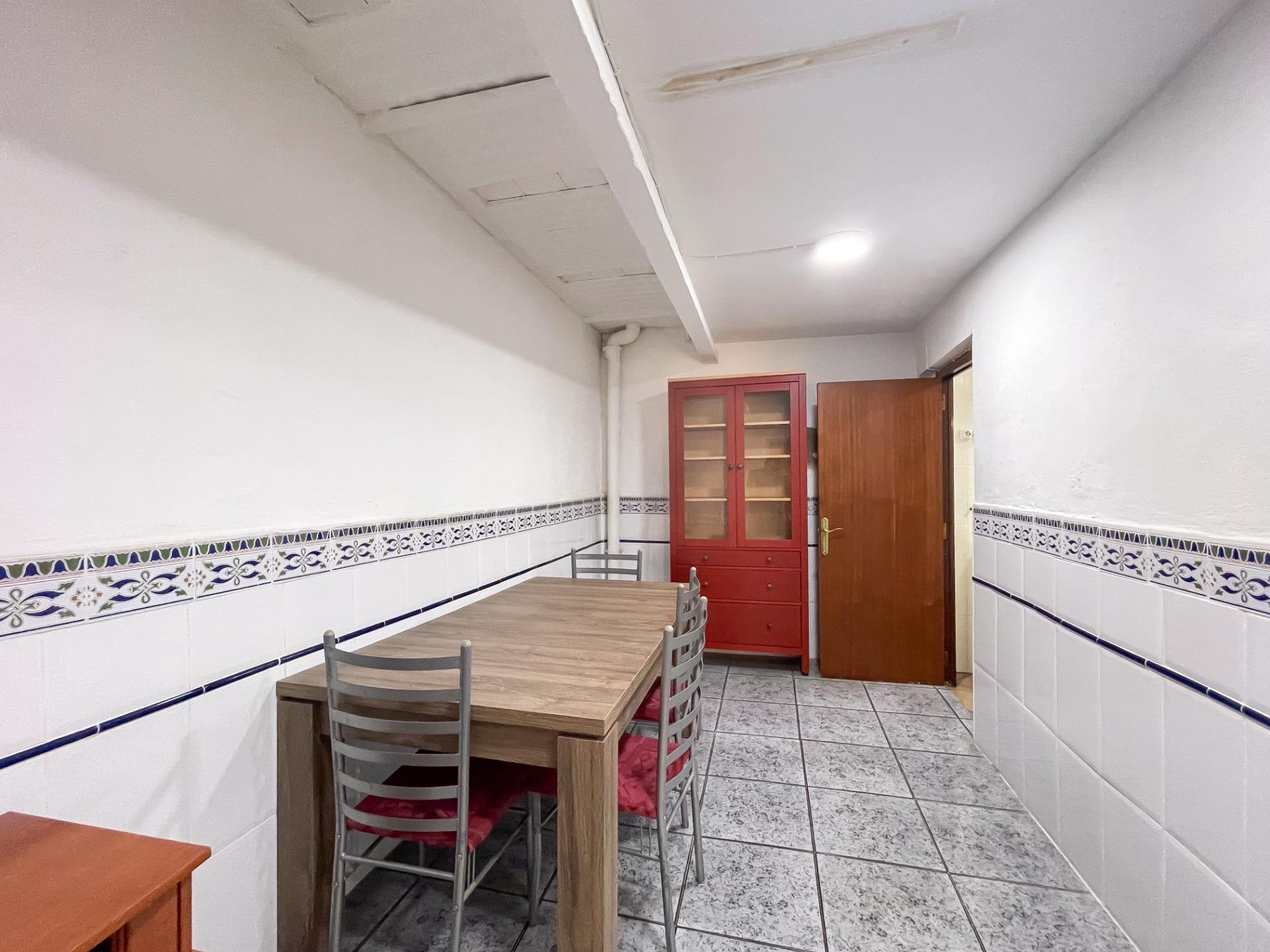 Casas o chalets-Venta-Utiel-1432321-Foto-15