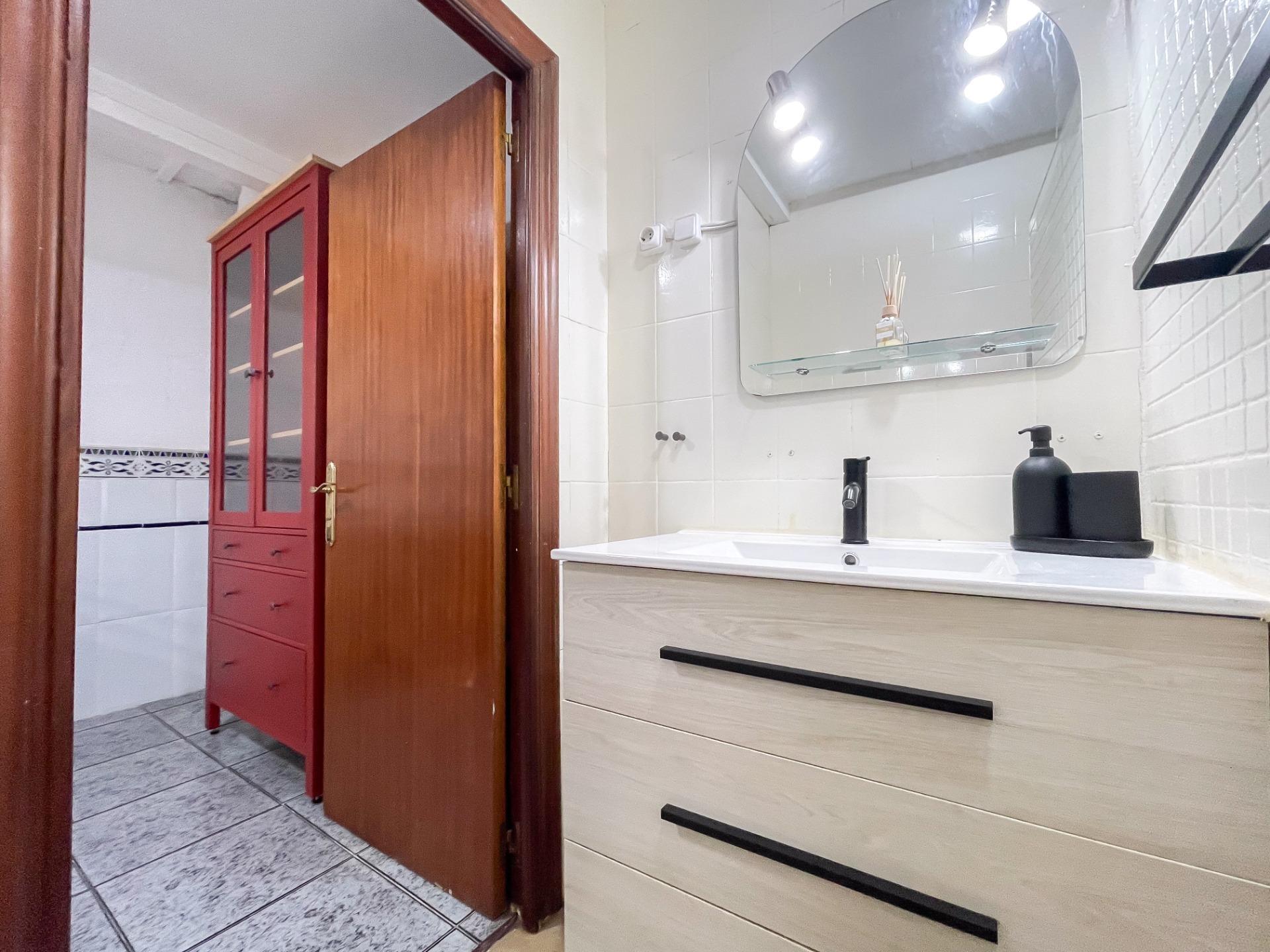 Casas o chalets-Venta-Utiel-1432321-Foto-16