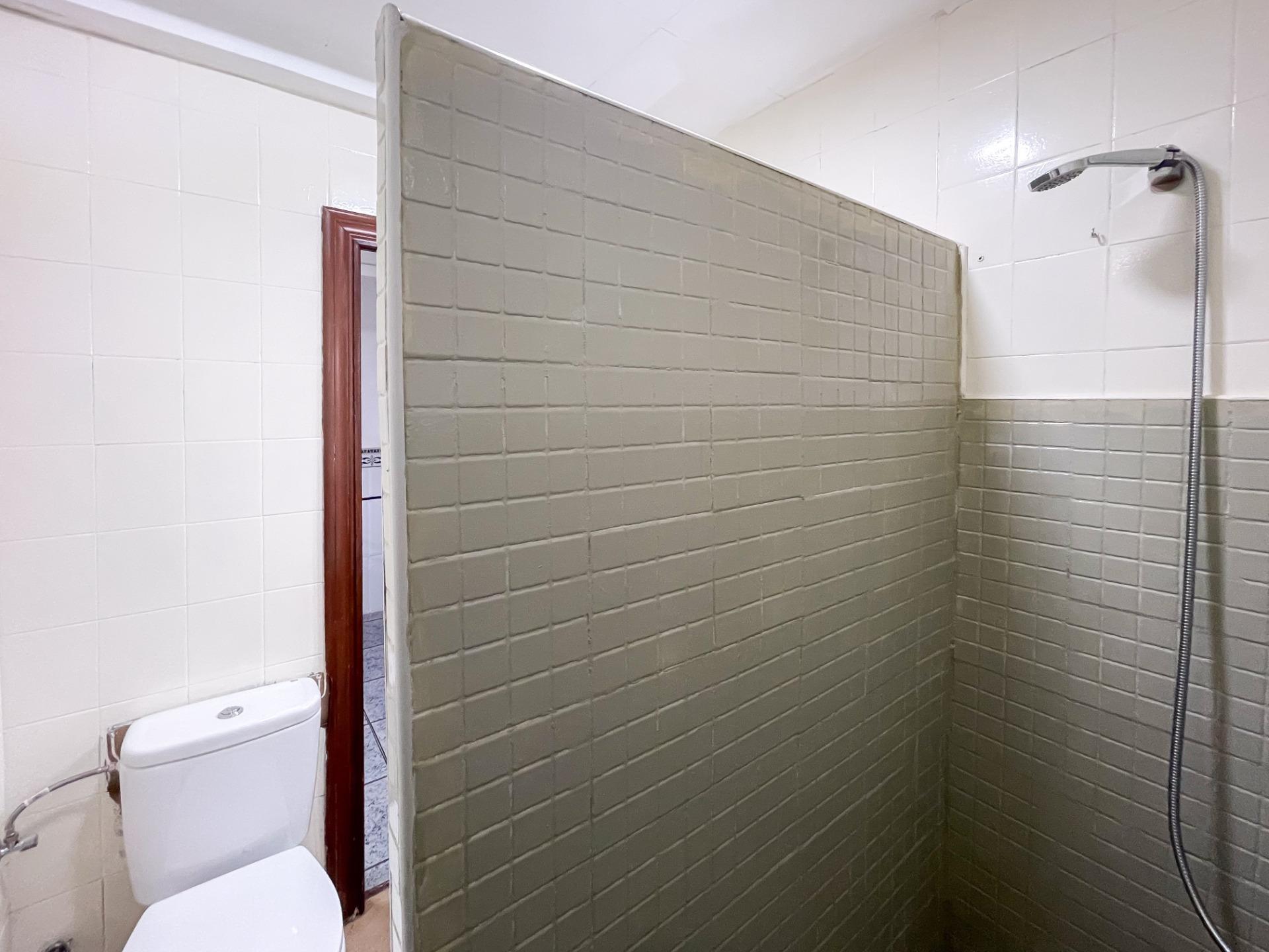 Casas o chalets-Venta-Utiel-1432321-Foto-19