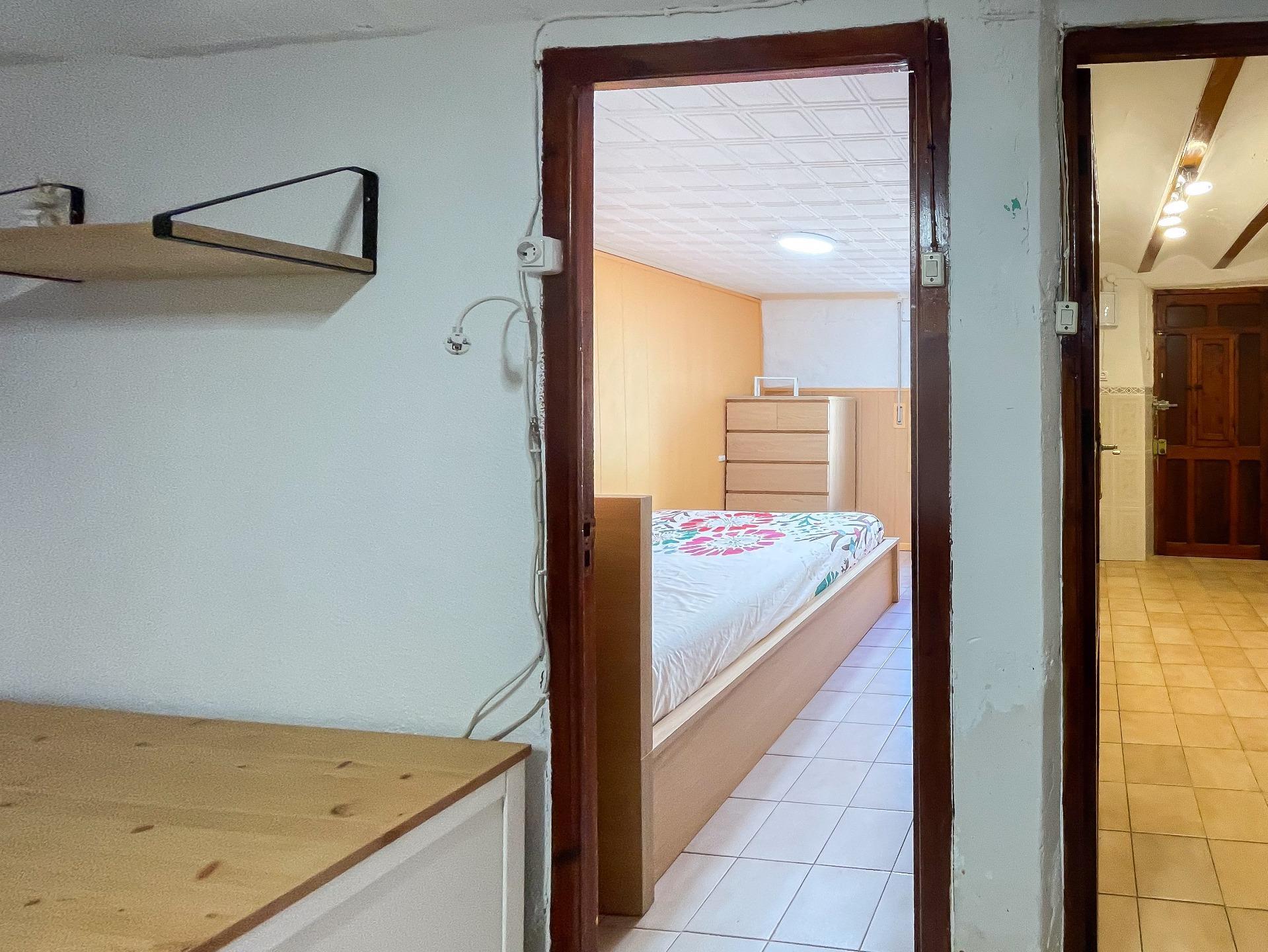 Casas o chalets-Venta-Utiel-1432321-Foto-20
