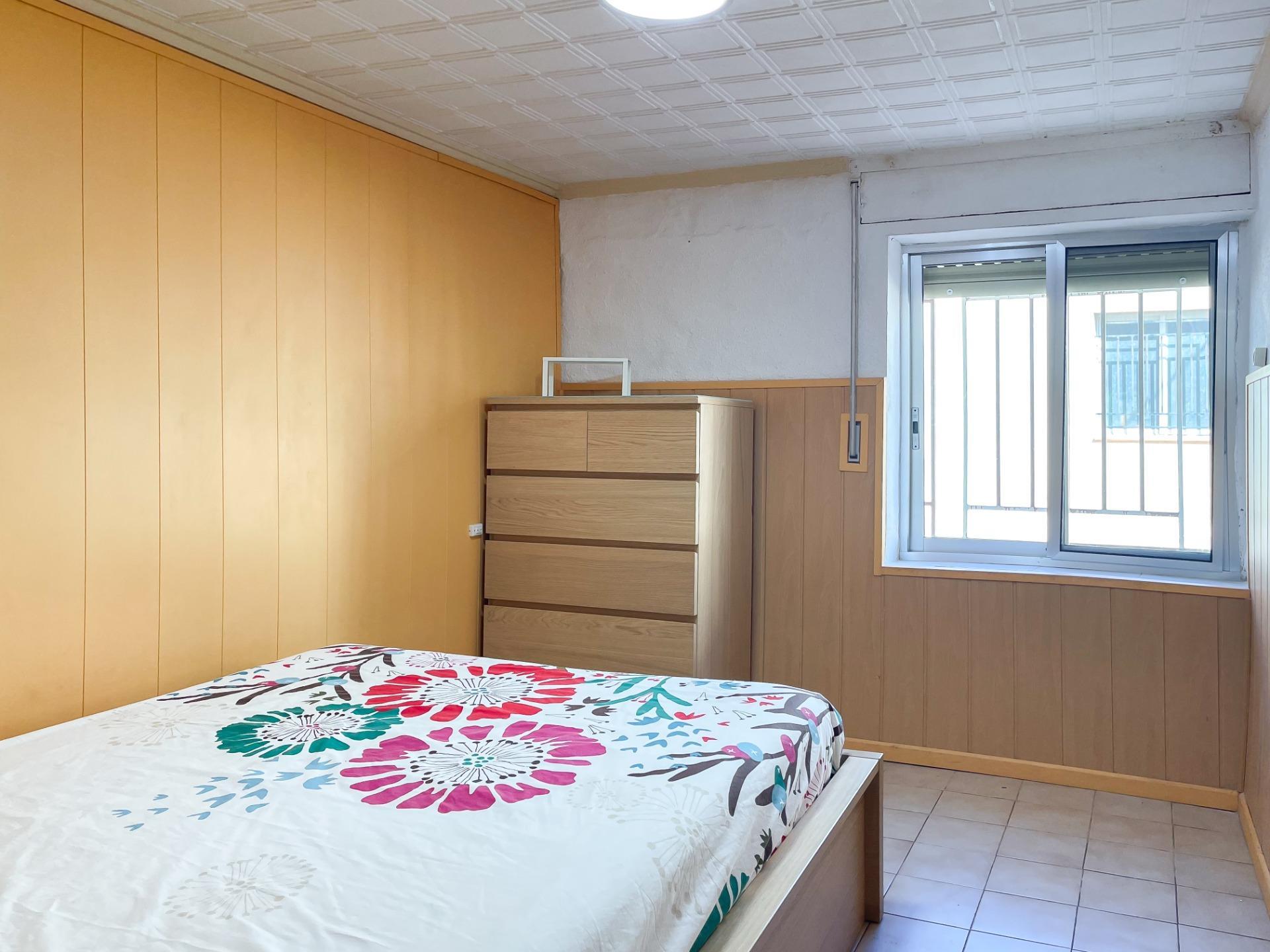 Casas o chalets-Venta-Utiel-1432321-Foto-22