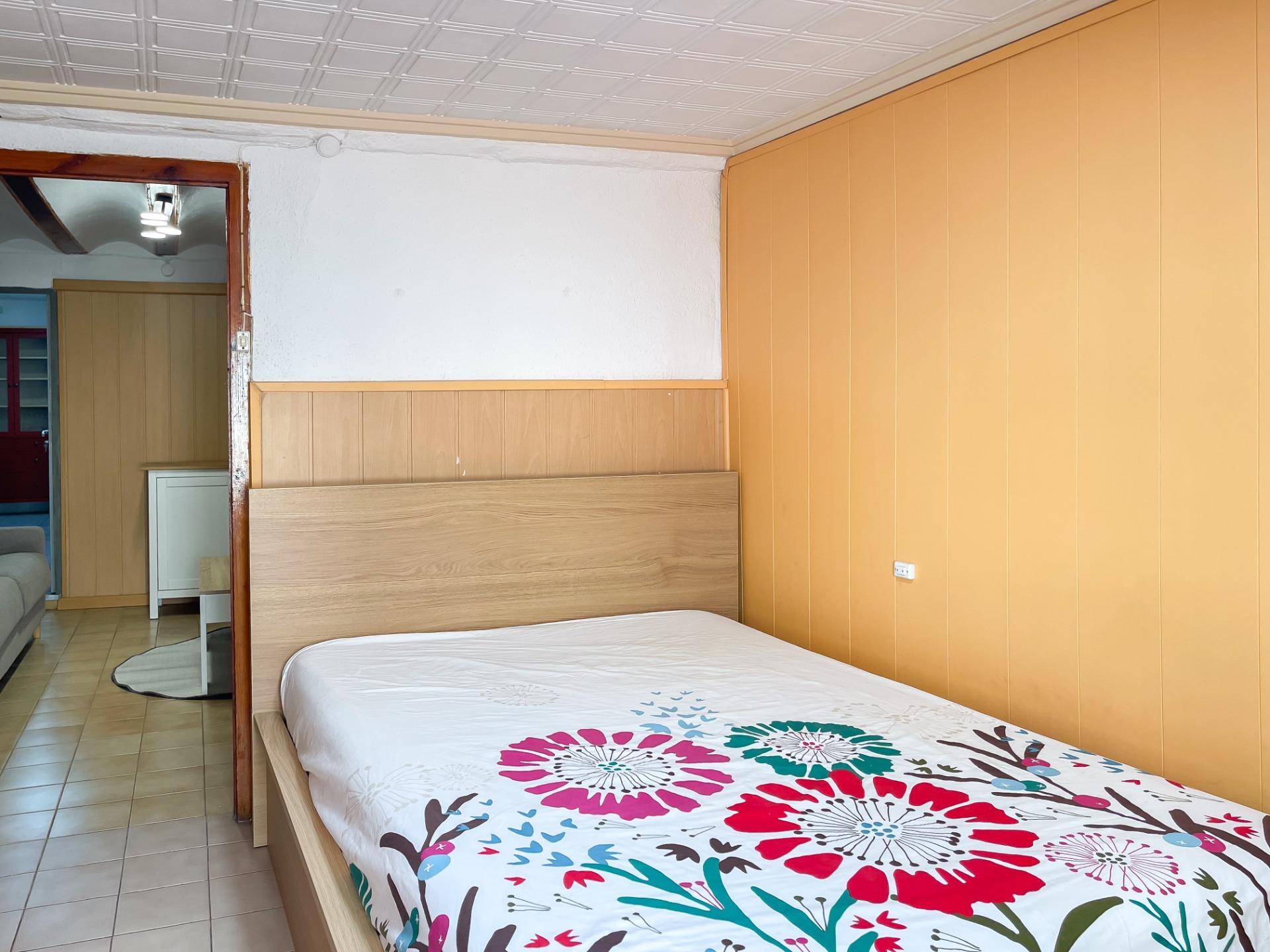 Casas o chalets-Venta-Utiel-1432321-Foto-21