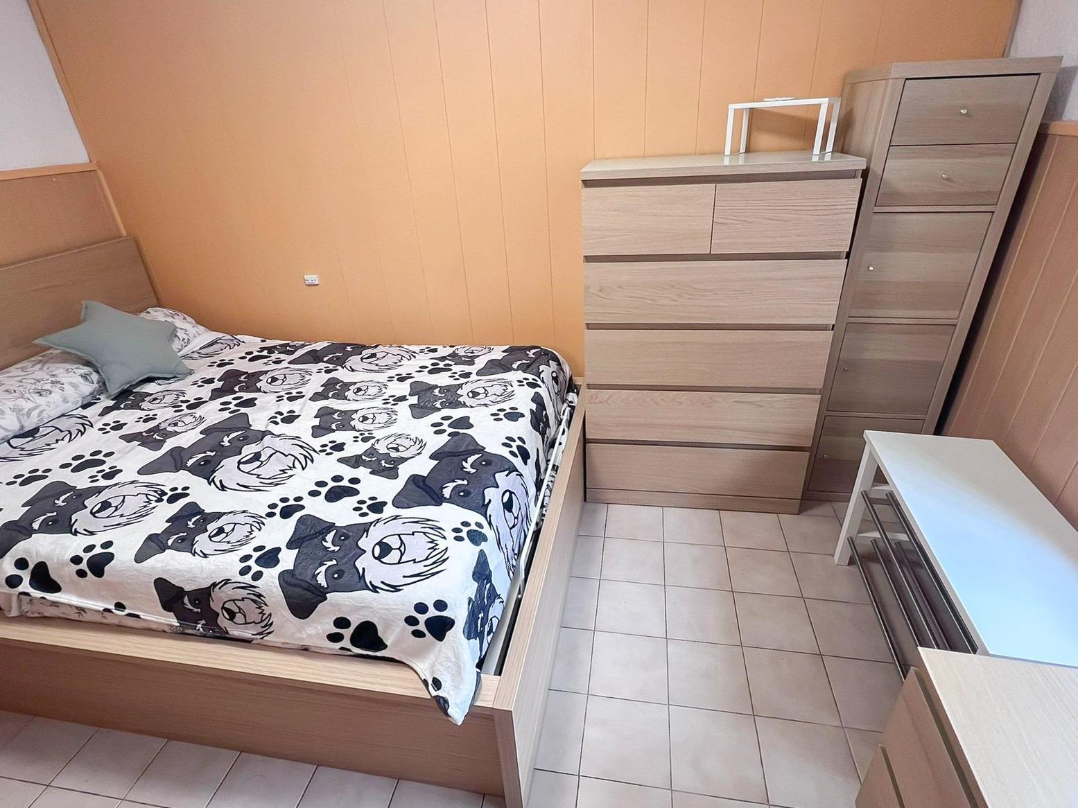 Casas o chalets-Venta-Utiel-1432321-Foto-24