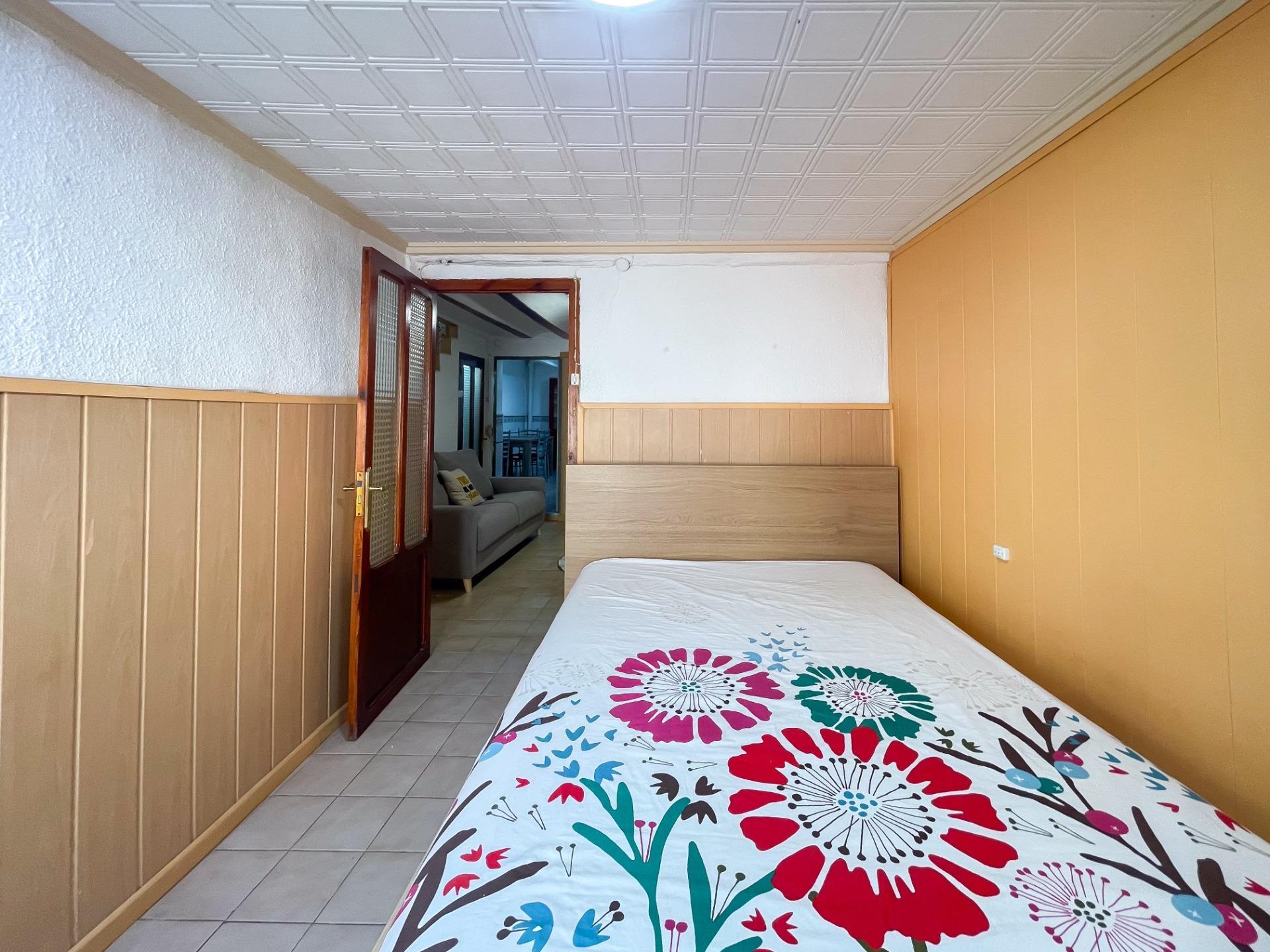Casas o chalets-Venta-Utiel-1432321-Foto-23