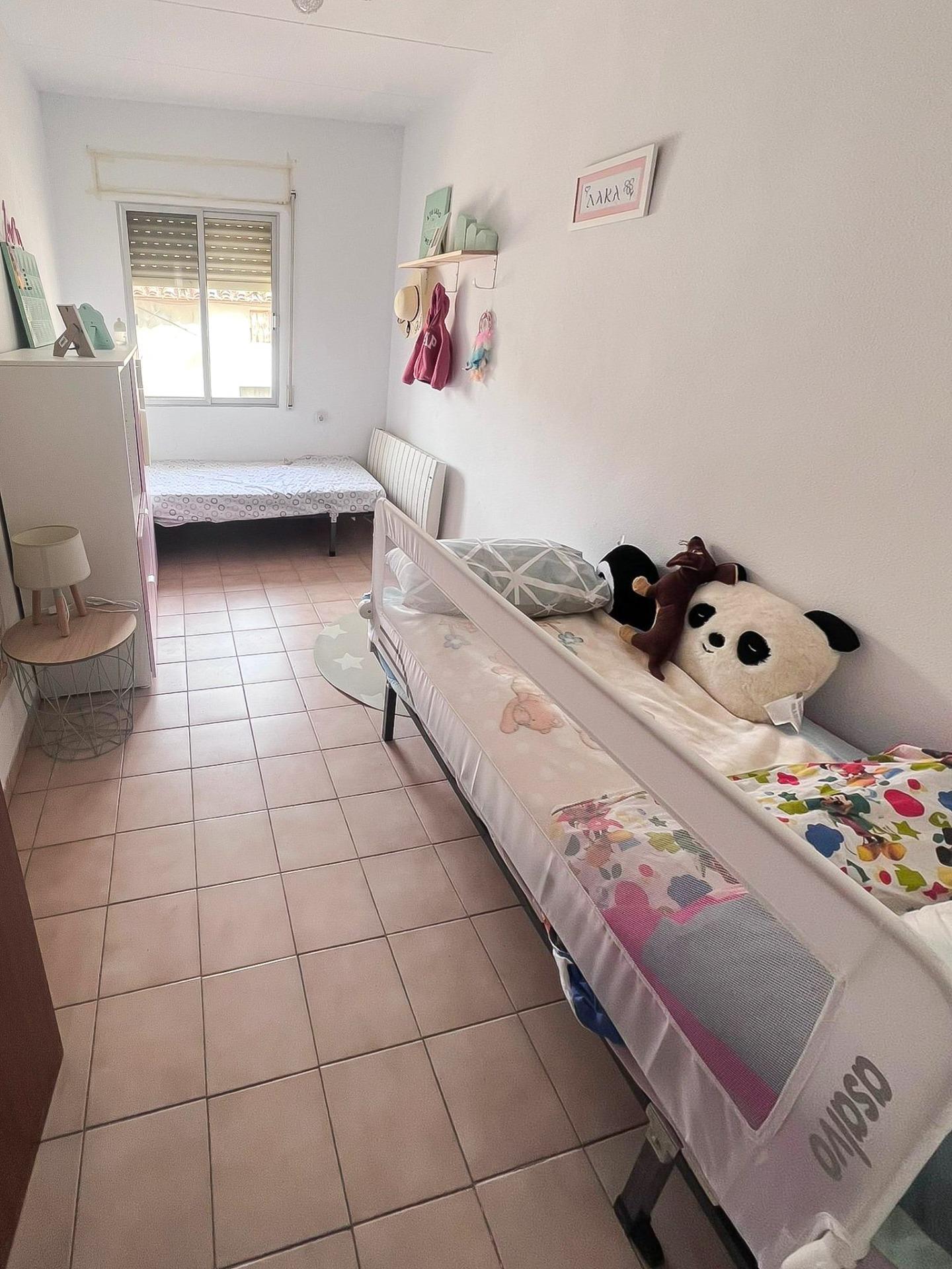 Casas o chalets-Venta-Utiel-1432321-Foto-25