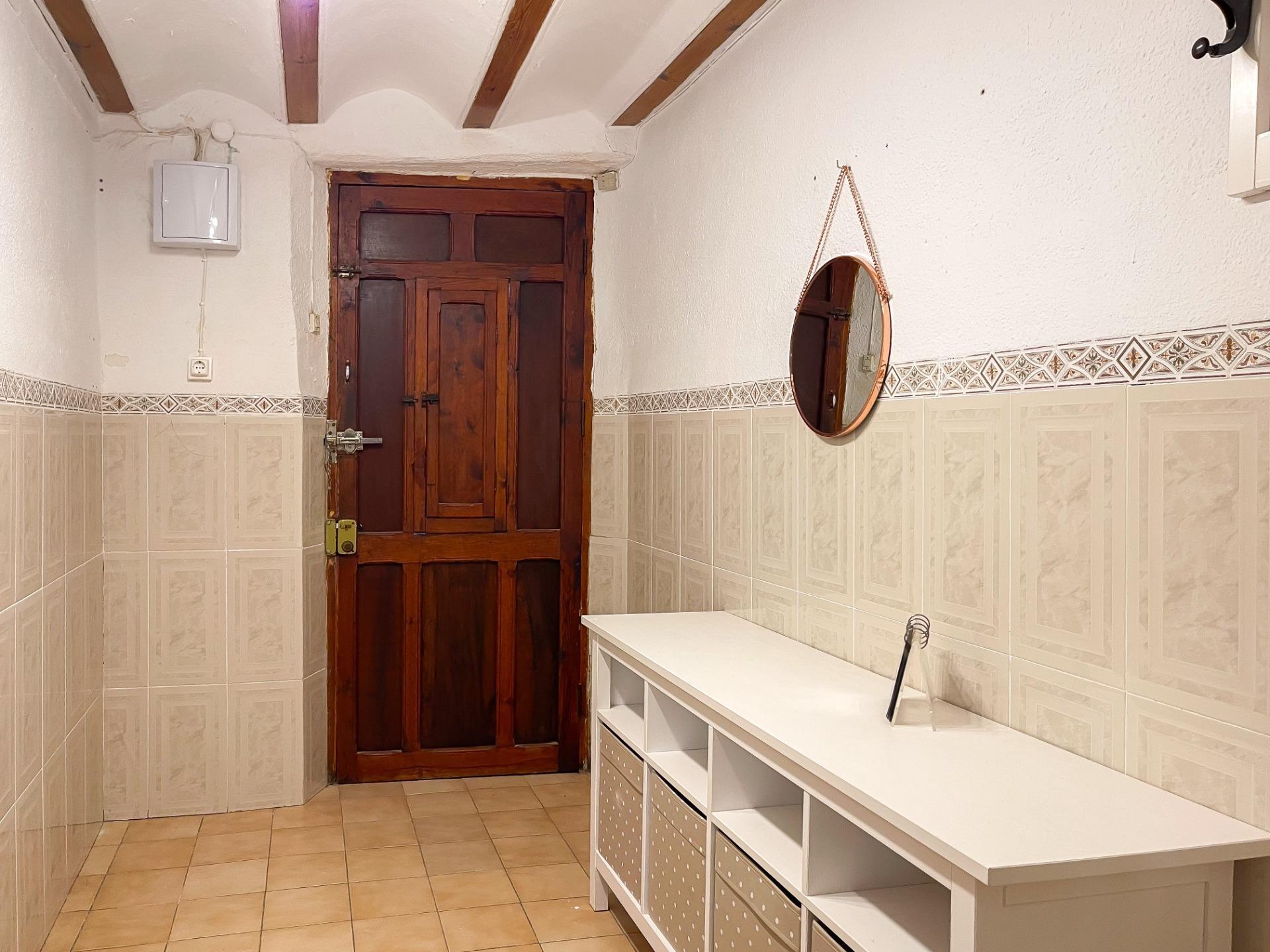 Casas o chalets-Venta-Utiel-1432321-Foto-27