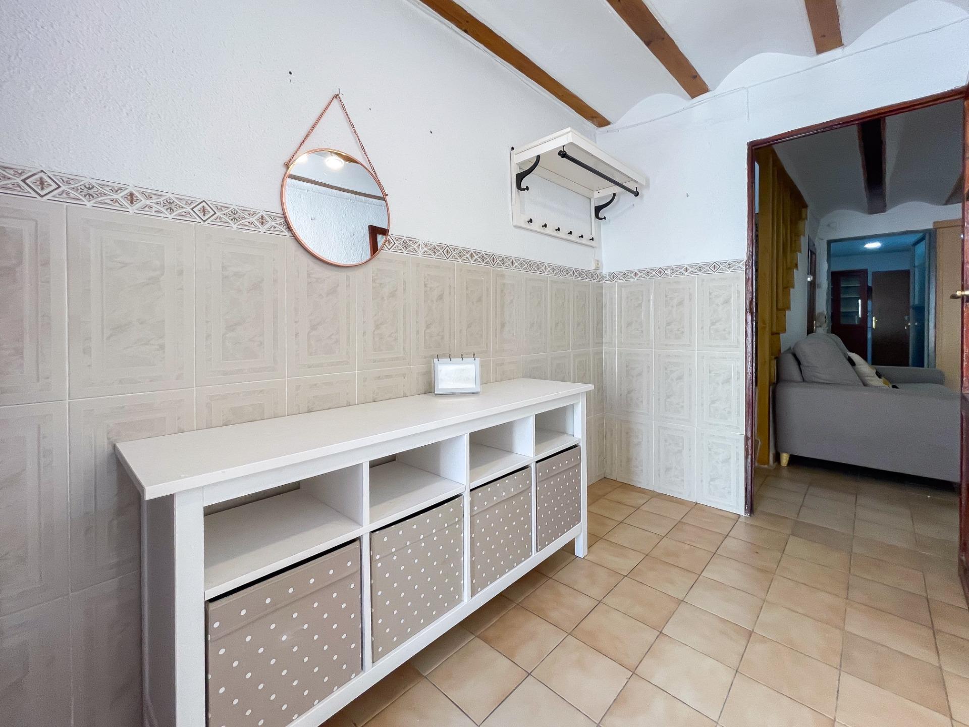 Casas o chalets-Venta-Utiel-1432321-Foto-26