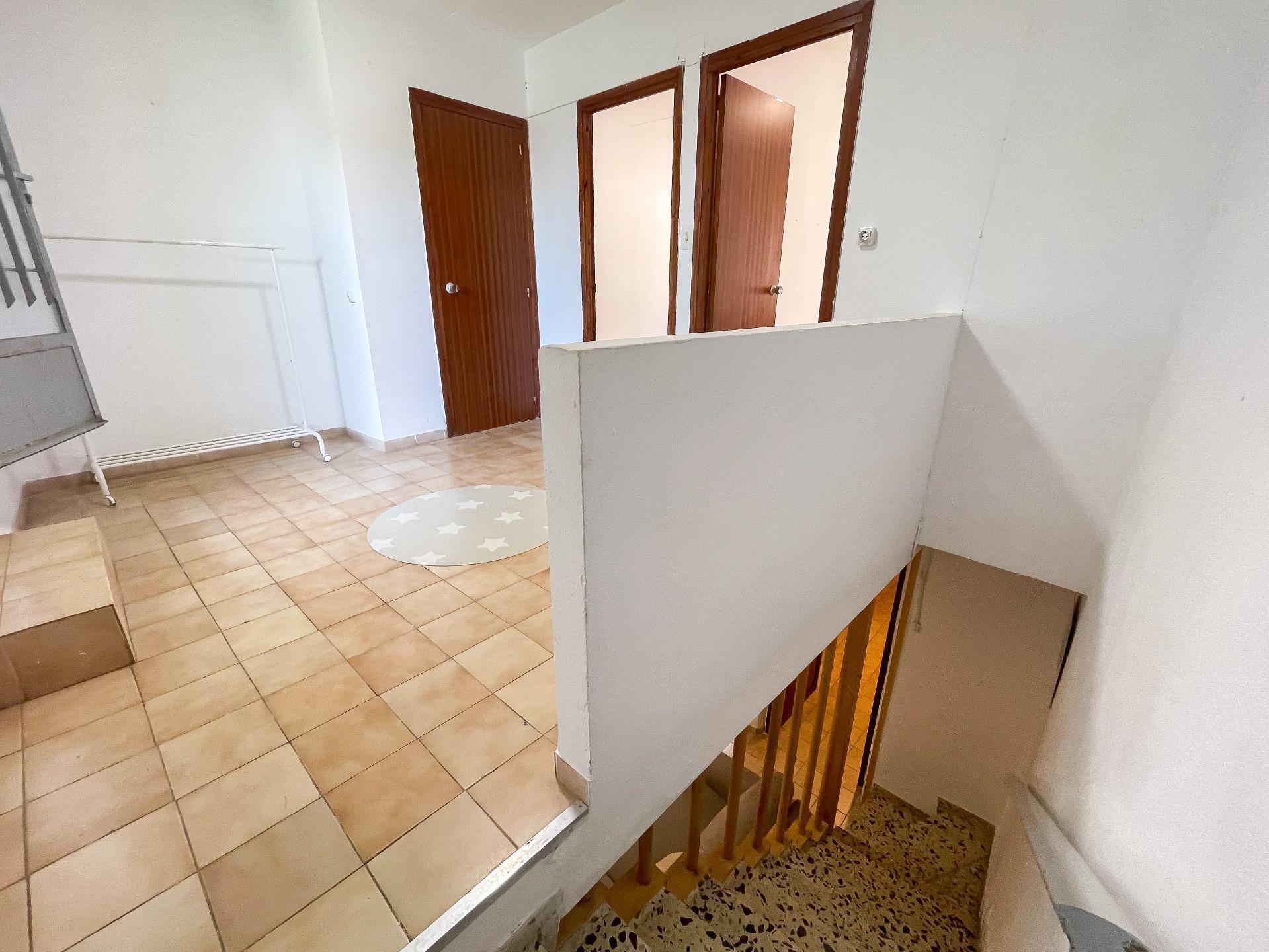 Casas o chalets-Venta-Utiel-1432321-Foto-28