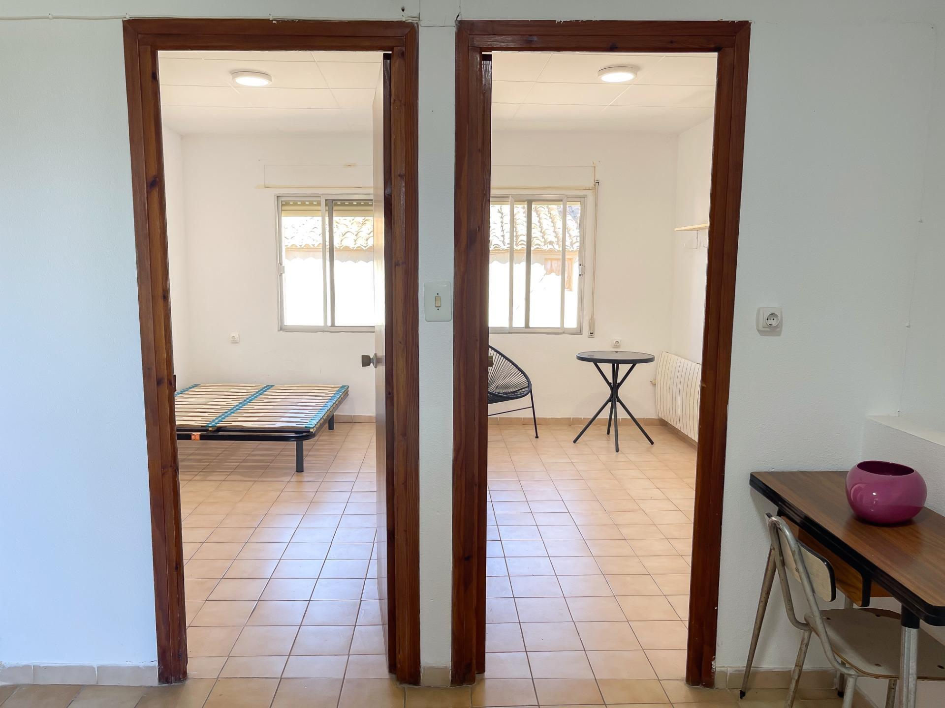 Casas o chalets-Venta-Utiel-1432321-Foto-29