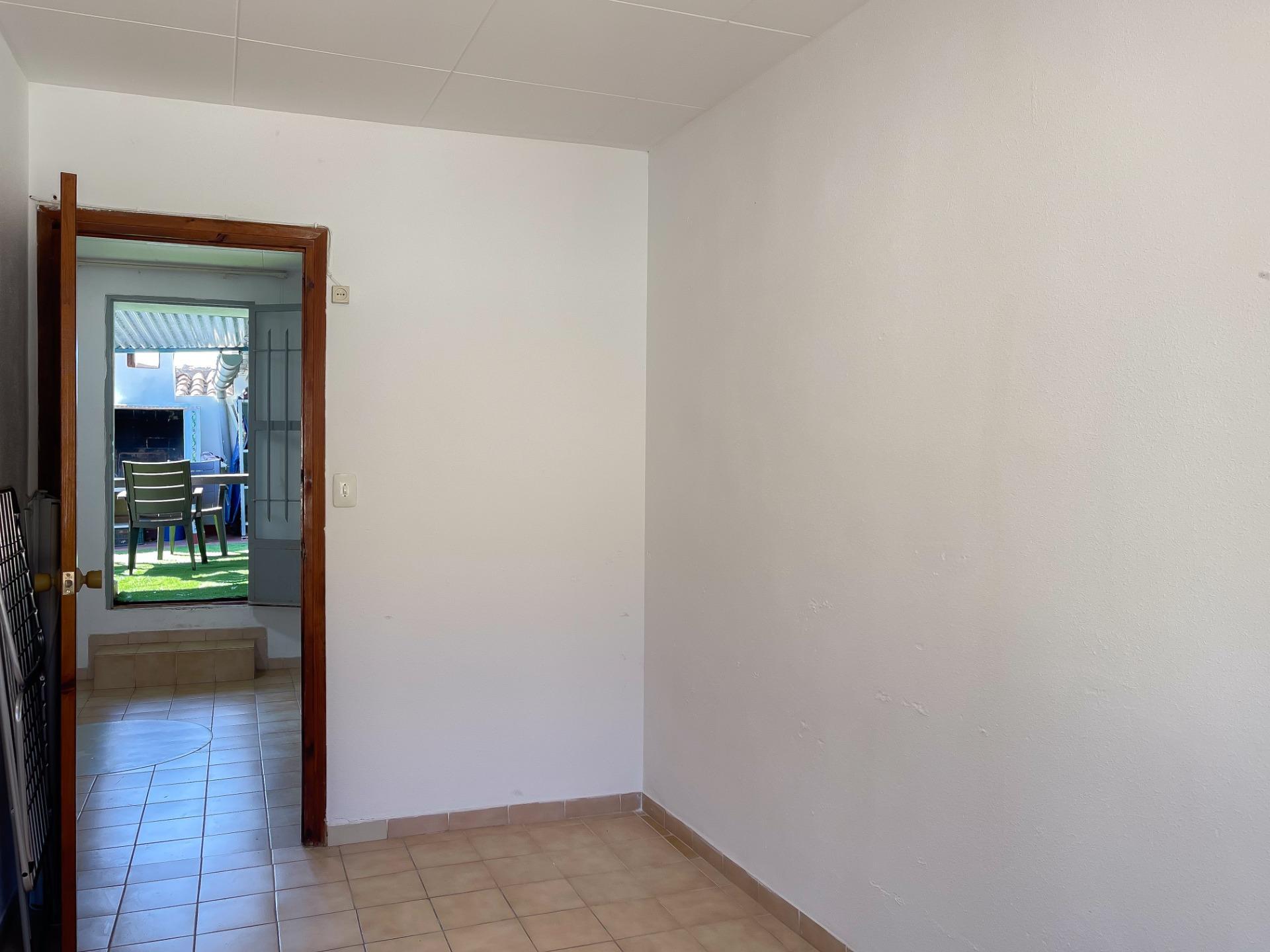 Casas o chalets-Venta-Utiel-1432321-Foto-33