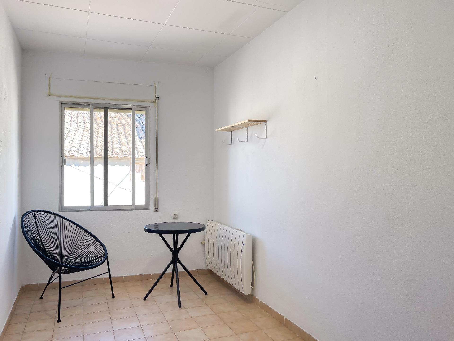 Casas o chalets-Venta-Utiel-1432321-Foto-30