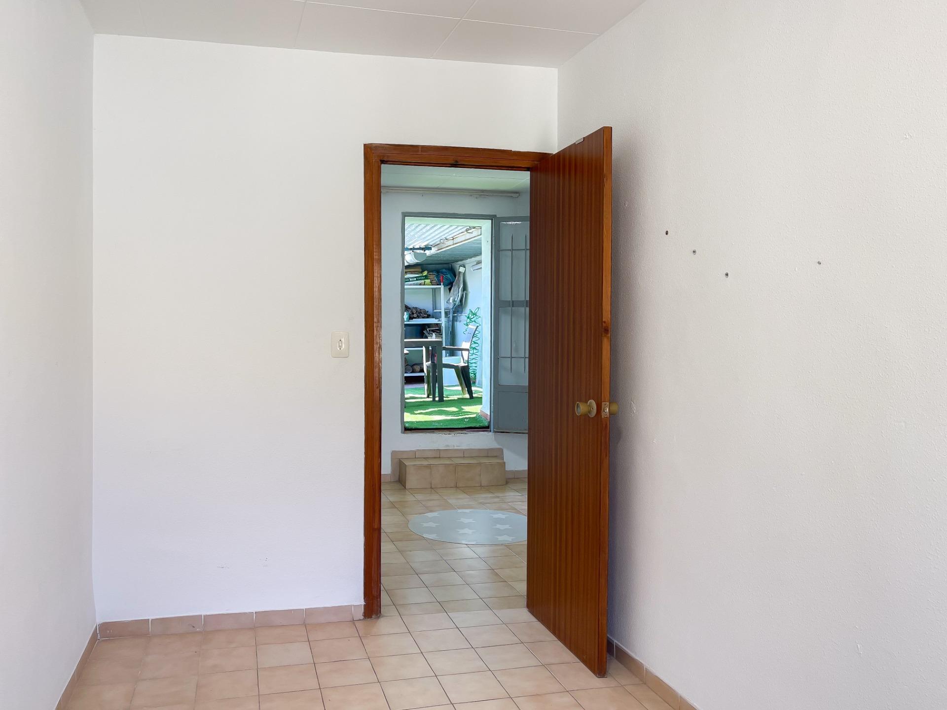 Casas o chalets-Venta-Utiel-1432321-Foto-35