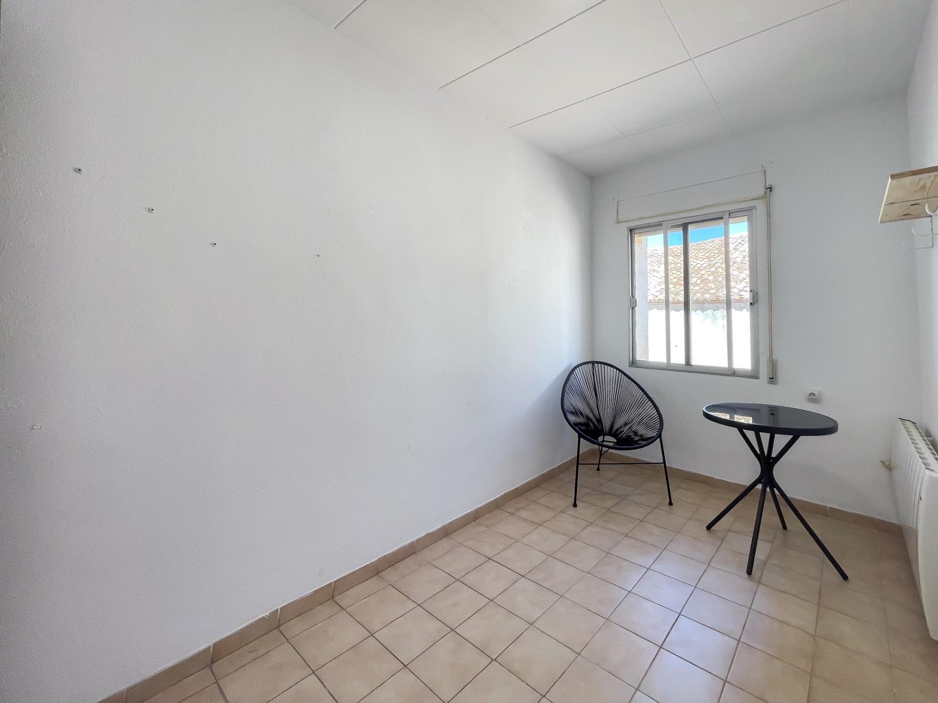 Casas o chalets-Venta-Utiel-1432321-Foto-31
